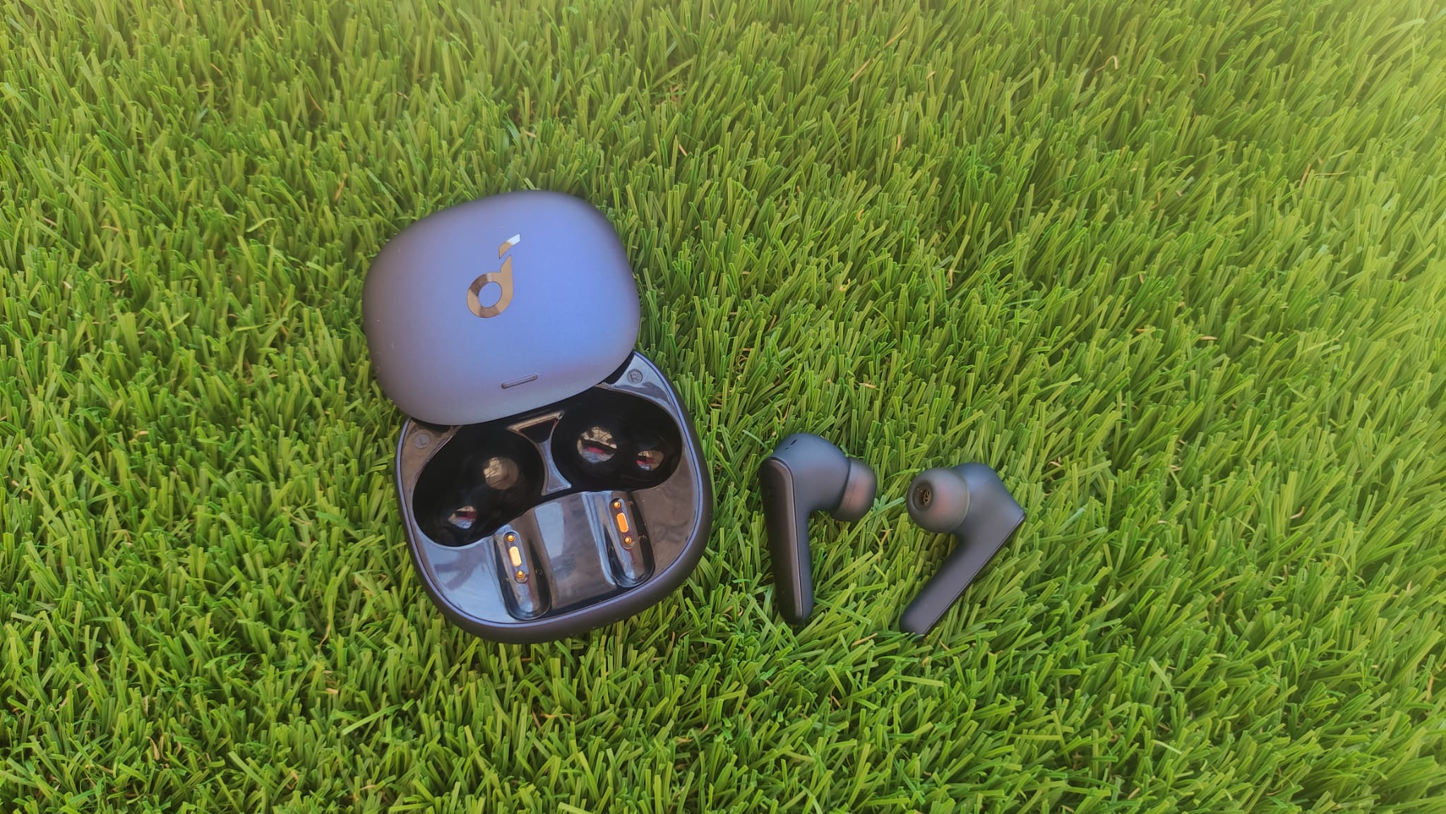 WhatsApp Image 2021-10-13 at 18.54.10.jpeg