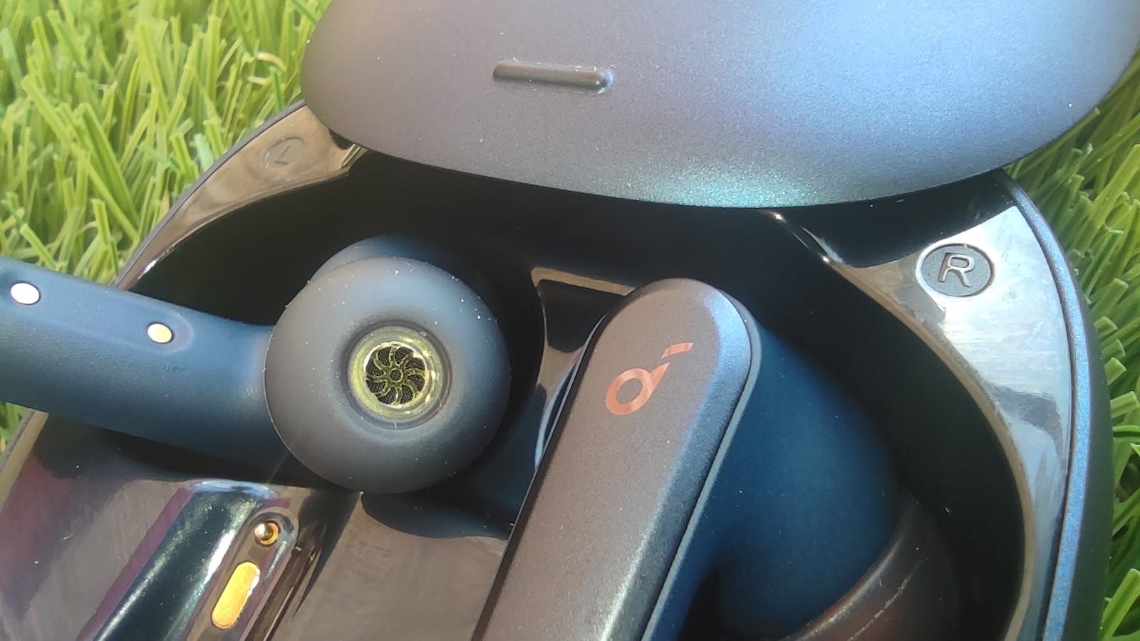 WhatsApp Image 2021-10-13 at 18.54.11 (1).jpeg