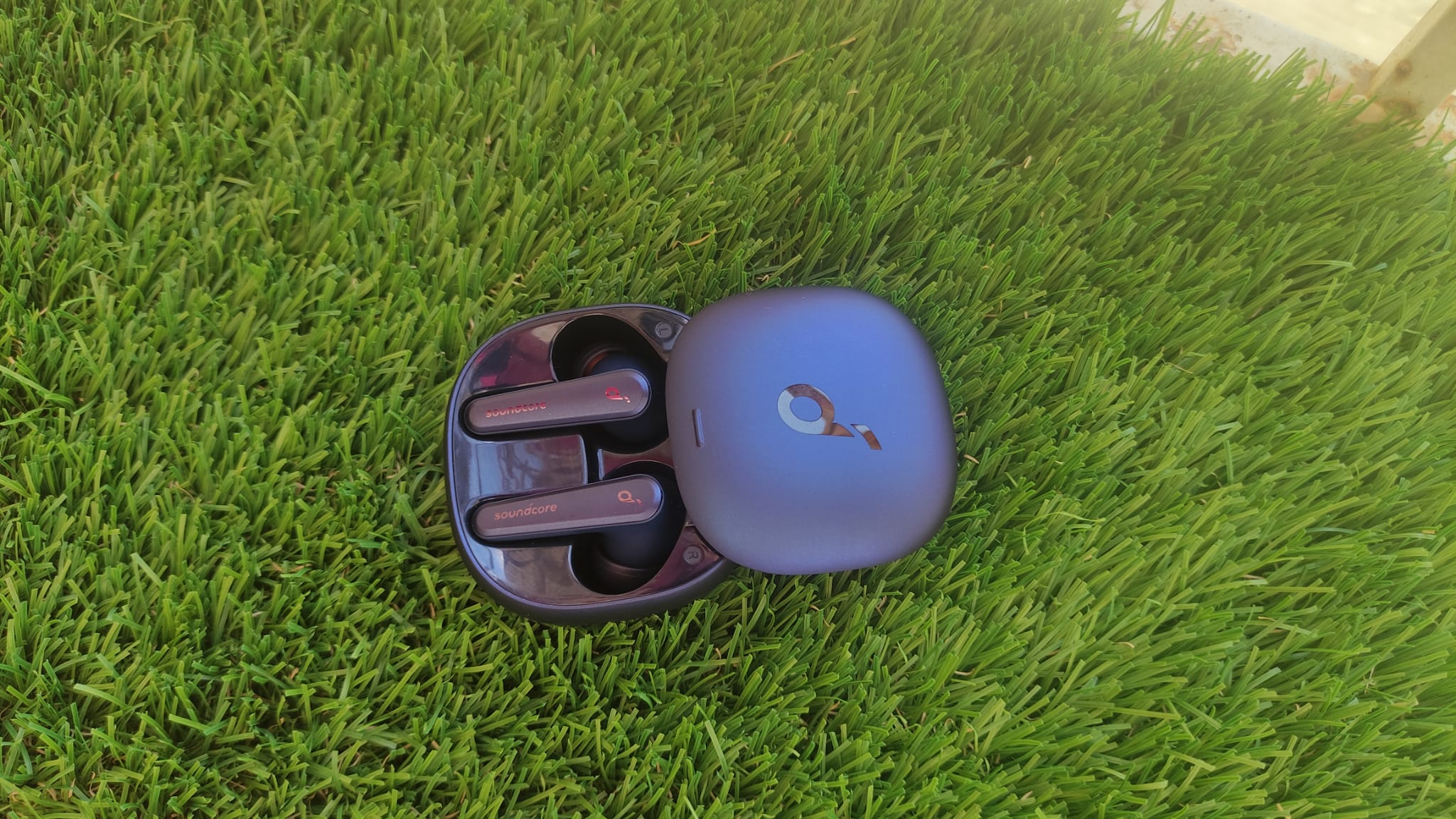 WhatsApp Image 2021-10-13 at 18.54.13 (1).jpeg