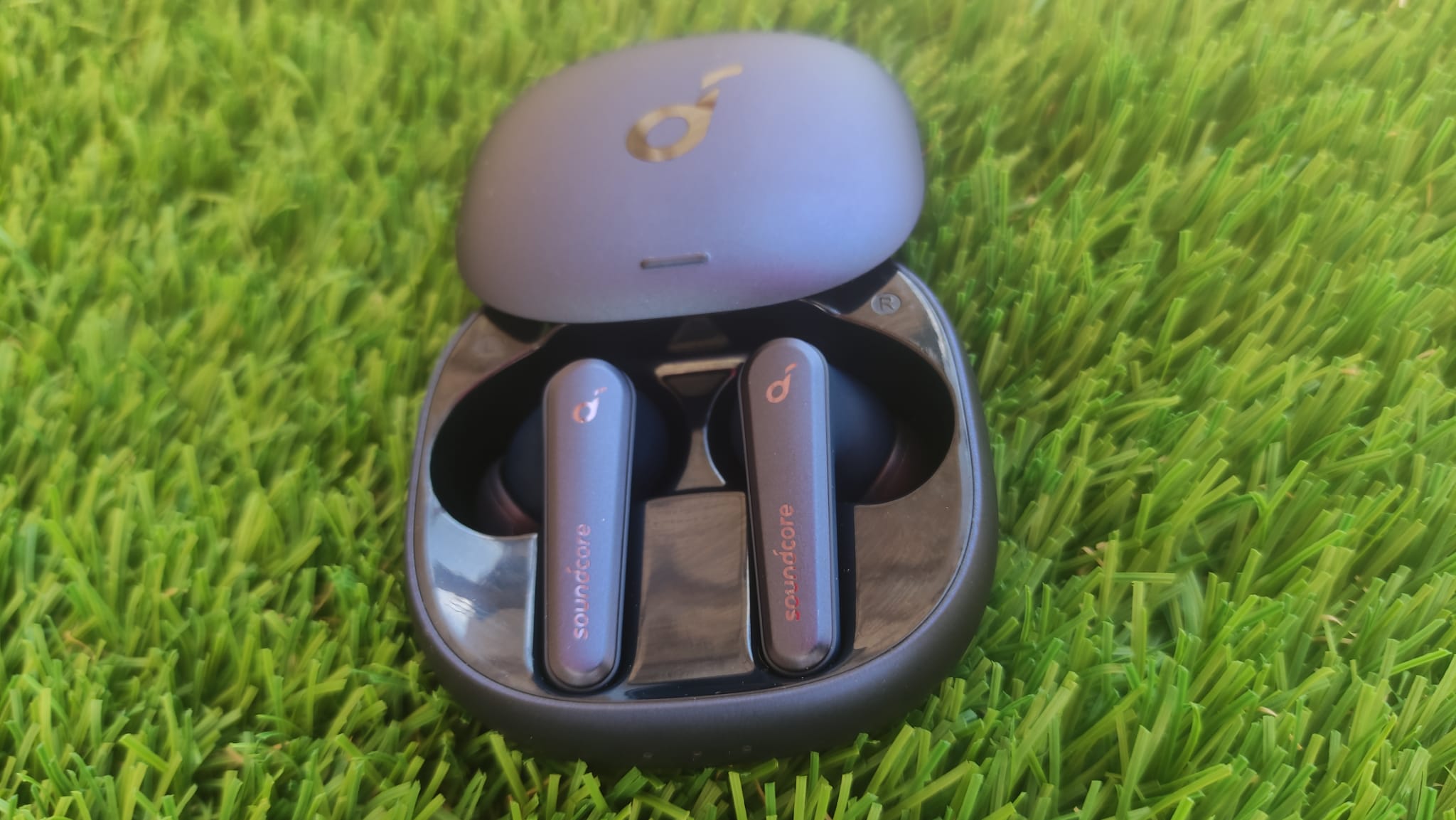 WhatsApp Image 2021-10-13 at 18.54.14 (2).jpeg