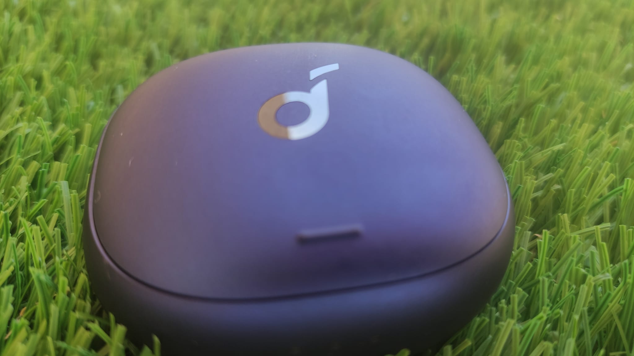 WhatsApp Image 2021-10-13 at 18.54.15 (2).jpeg