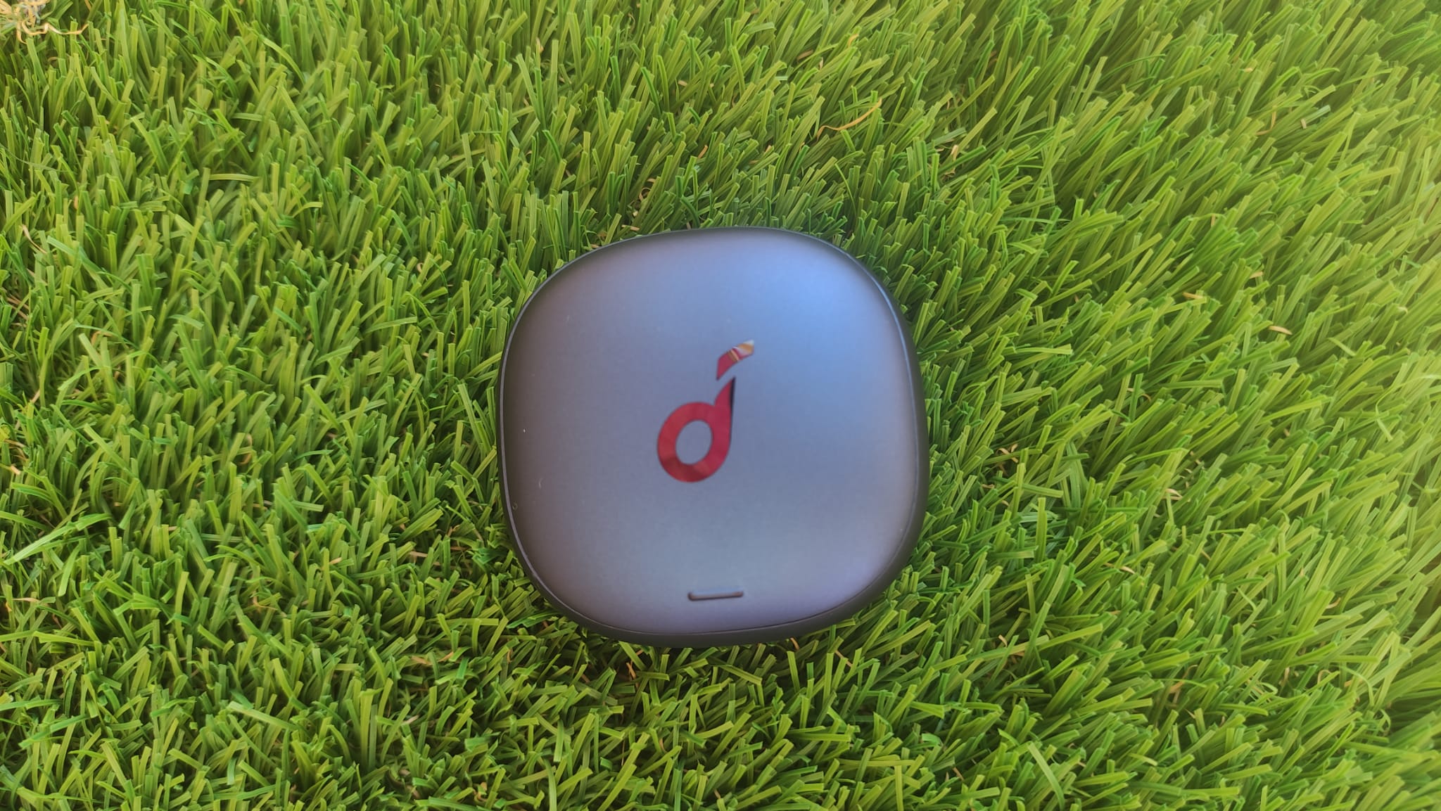 WhatsApp Image 2021-10-13 at 18.54.16 (1).jpeg