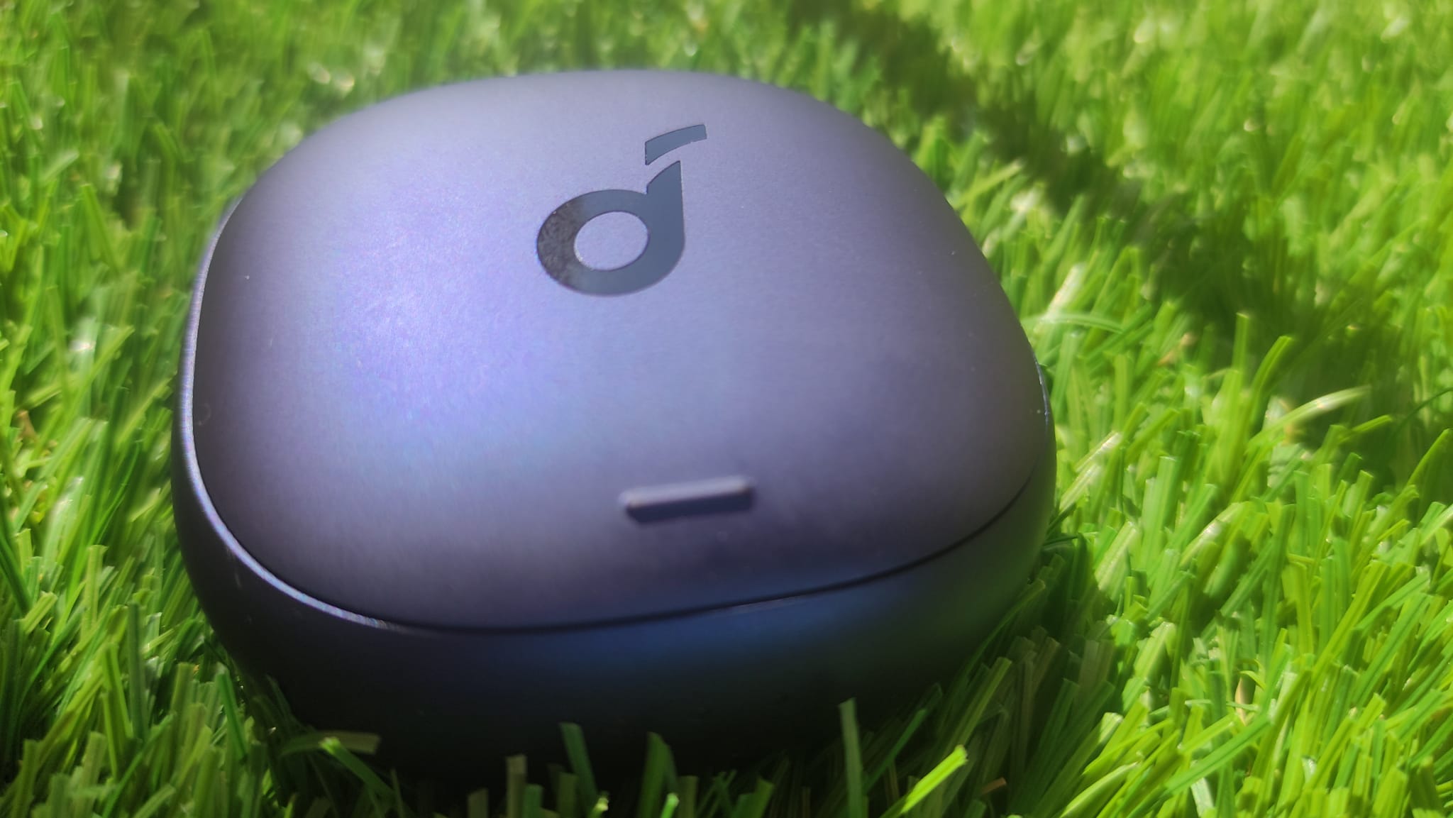 WhatsApp Image 2021-10-13 at 18.54.16 (3).jpeg