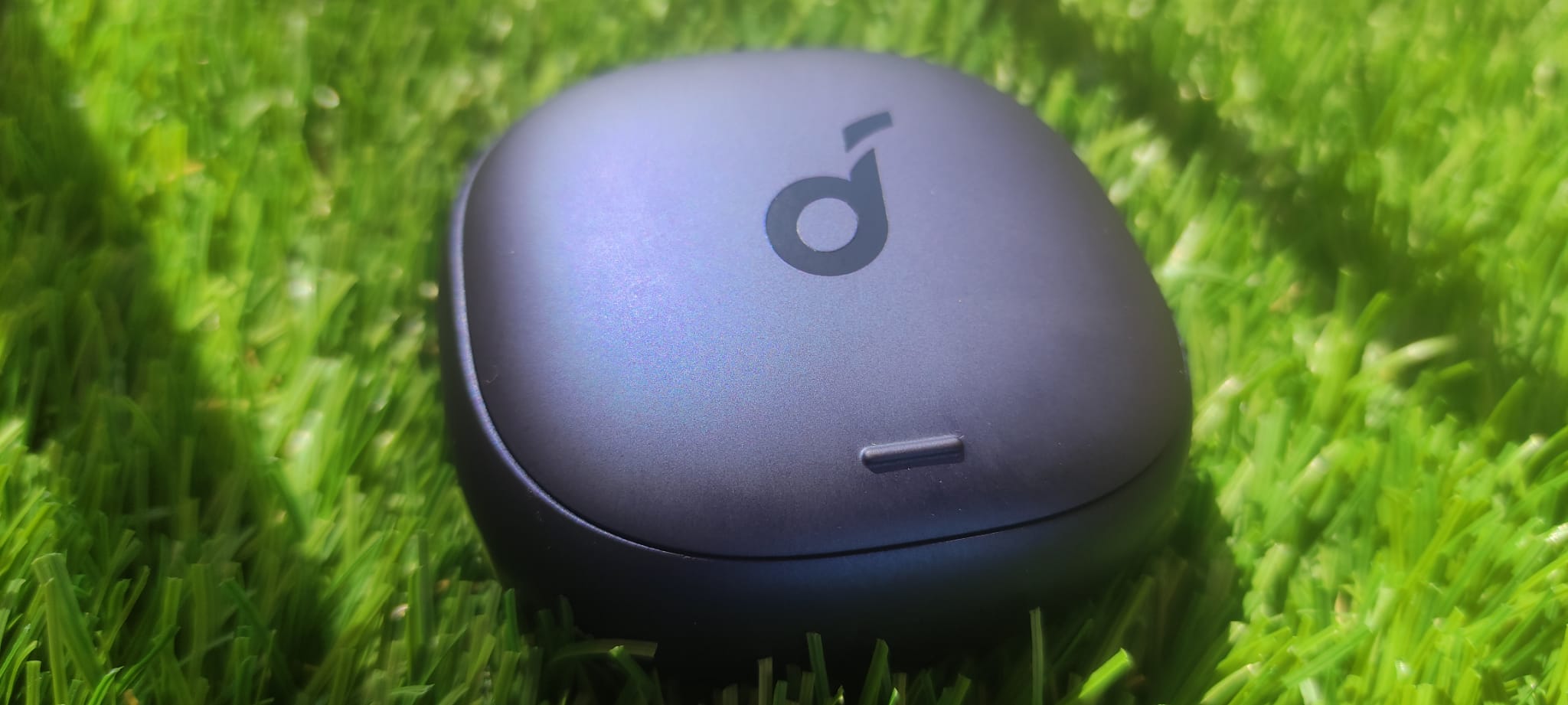 WhatsApp Image 2021-10-13 at 18.54.17.jpeg