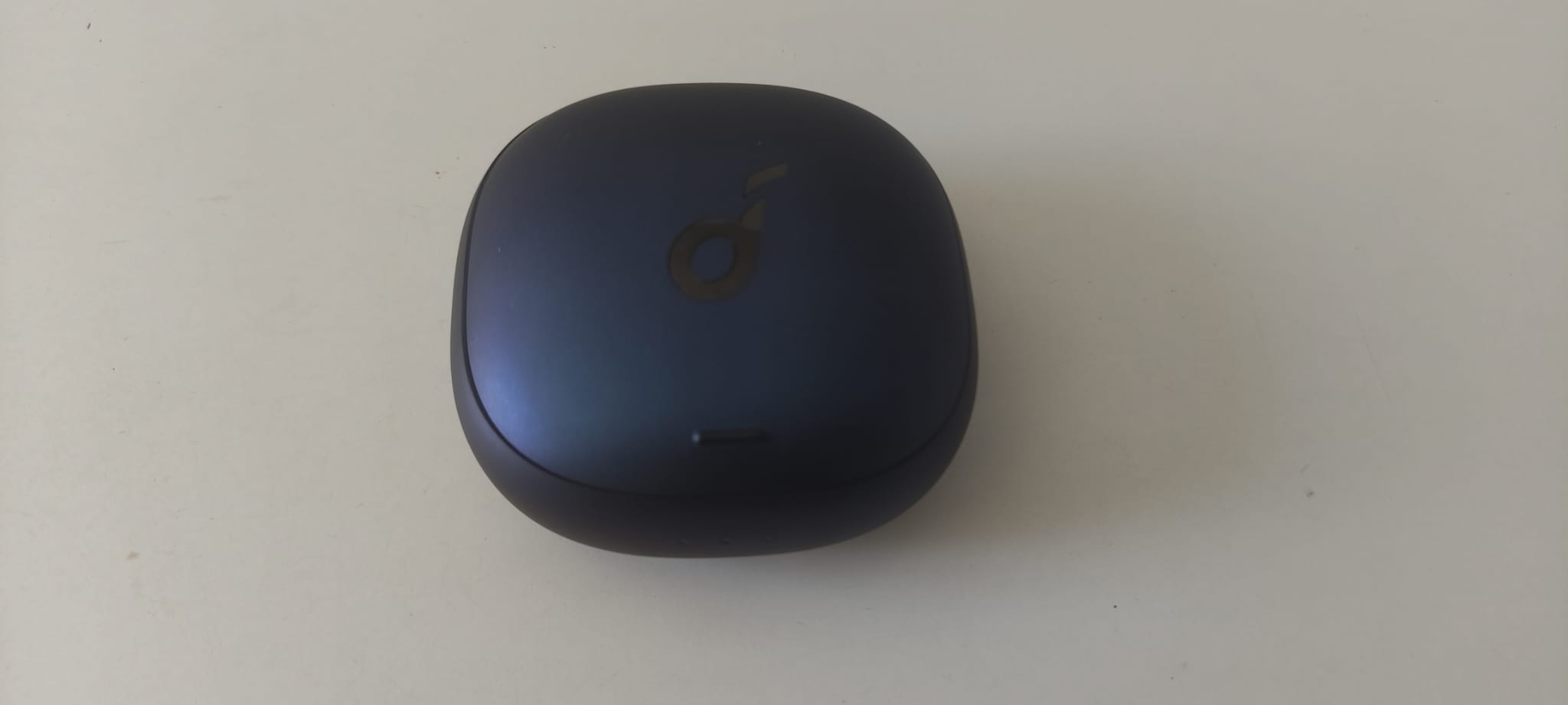 WhatsApp Image 2021-10-13 at 18.54.24.jpeg