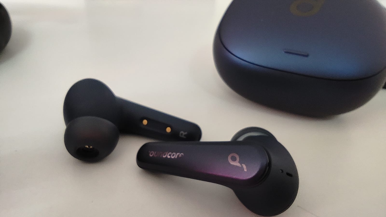 WhatsApp Image 2021-10-13 at 19.00.05 (1).jpeg