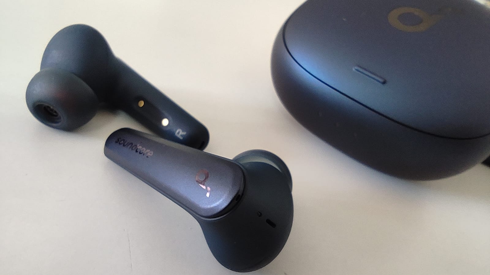 WhatsApp Image 2021-10-13 at 19.00.05.jpeg