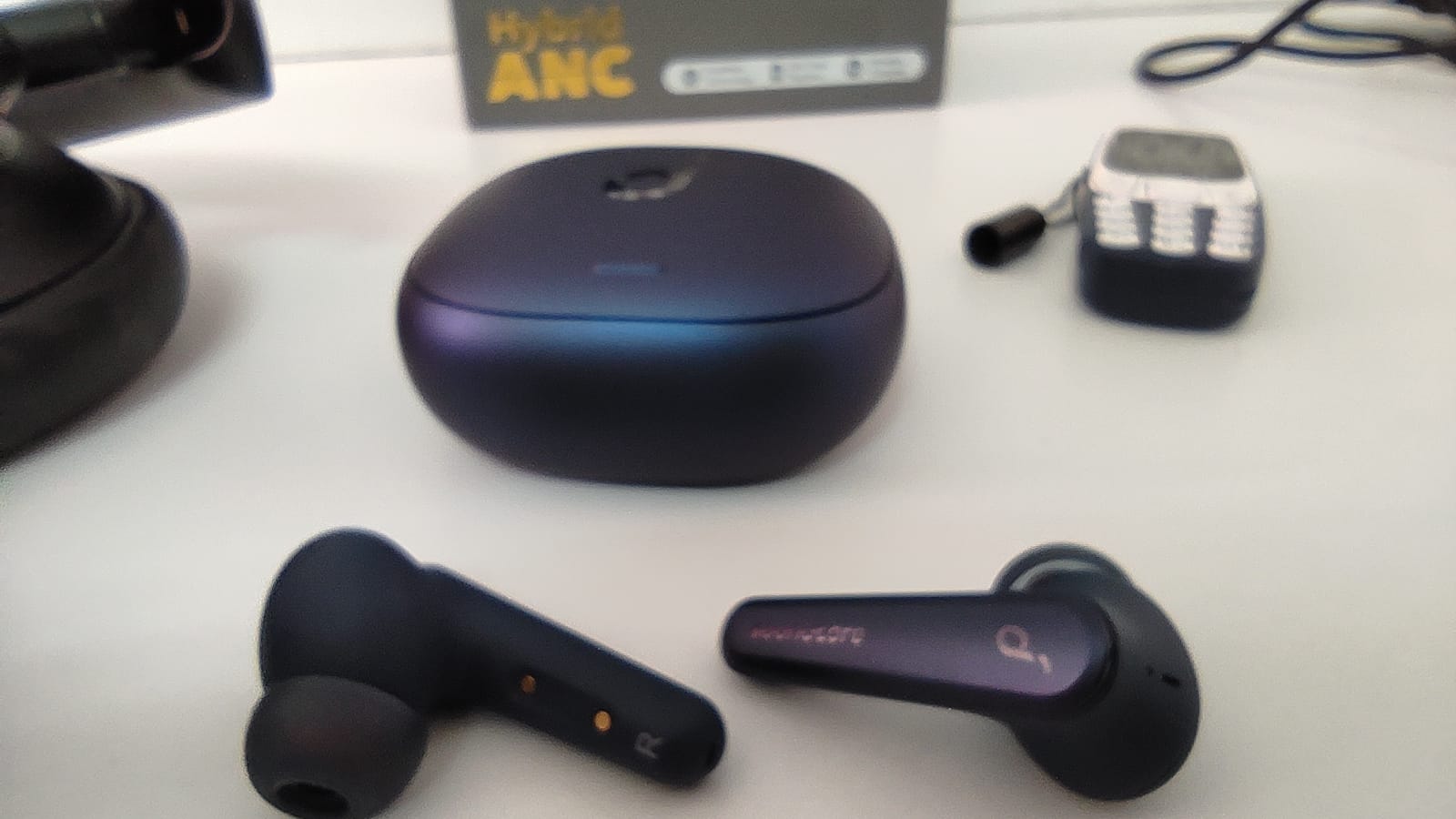 WhatsApp Image 2021-10-13 at 19.00.06 (1).jpeg