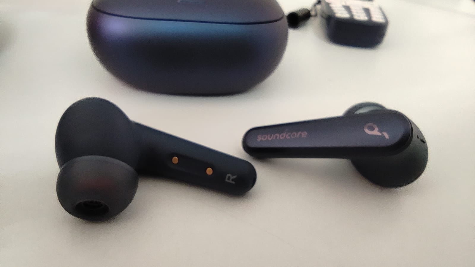 WhatsApp Image 2021-10-13 at 19.00.06.jpeg