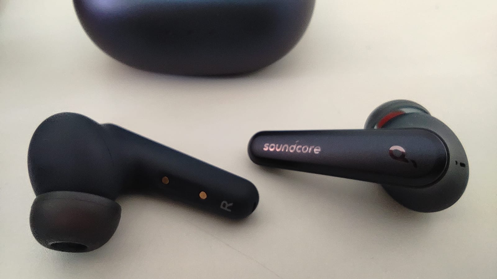 WhatsApp Image 2021-10-13 at 19.00.07 (2).jpeg