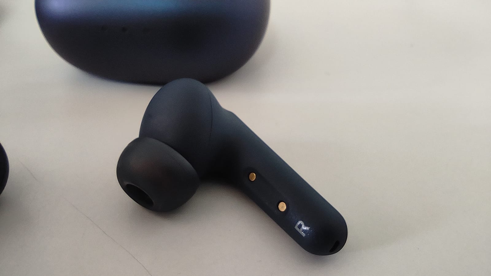 WhatsApp Image 2021-10-13 at 19.00.08 (1).jpeg