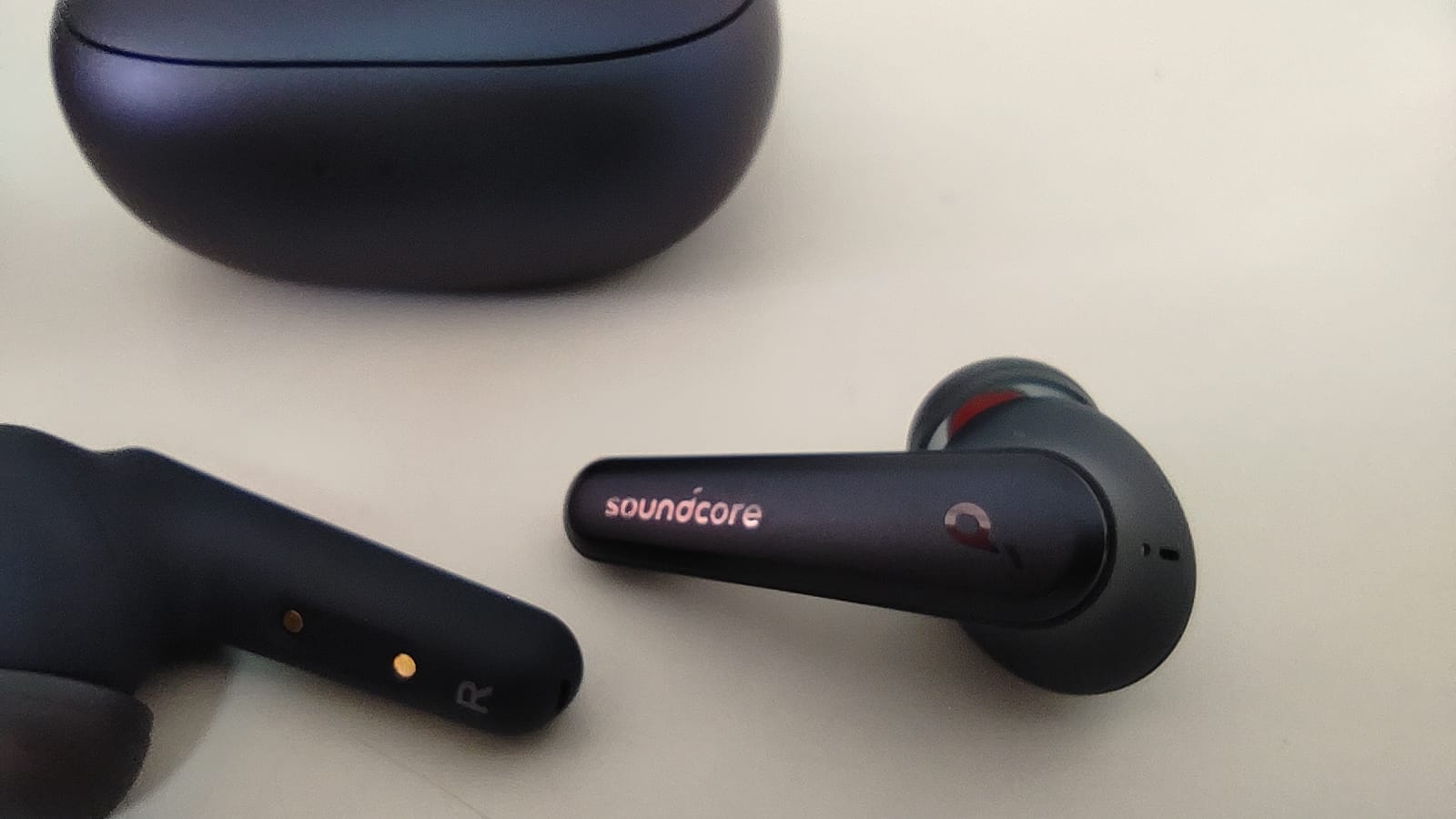 WhatsApp Image 2021-10-13 at 19.00.08.jpeg