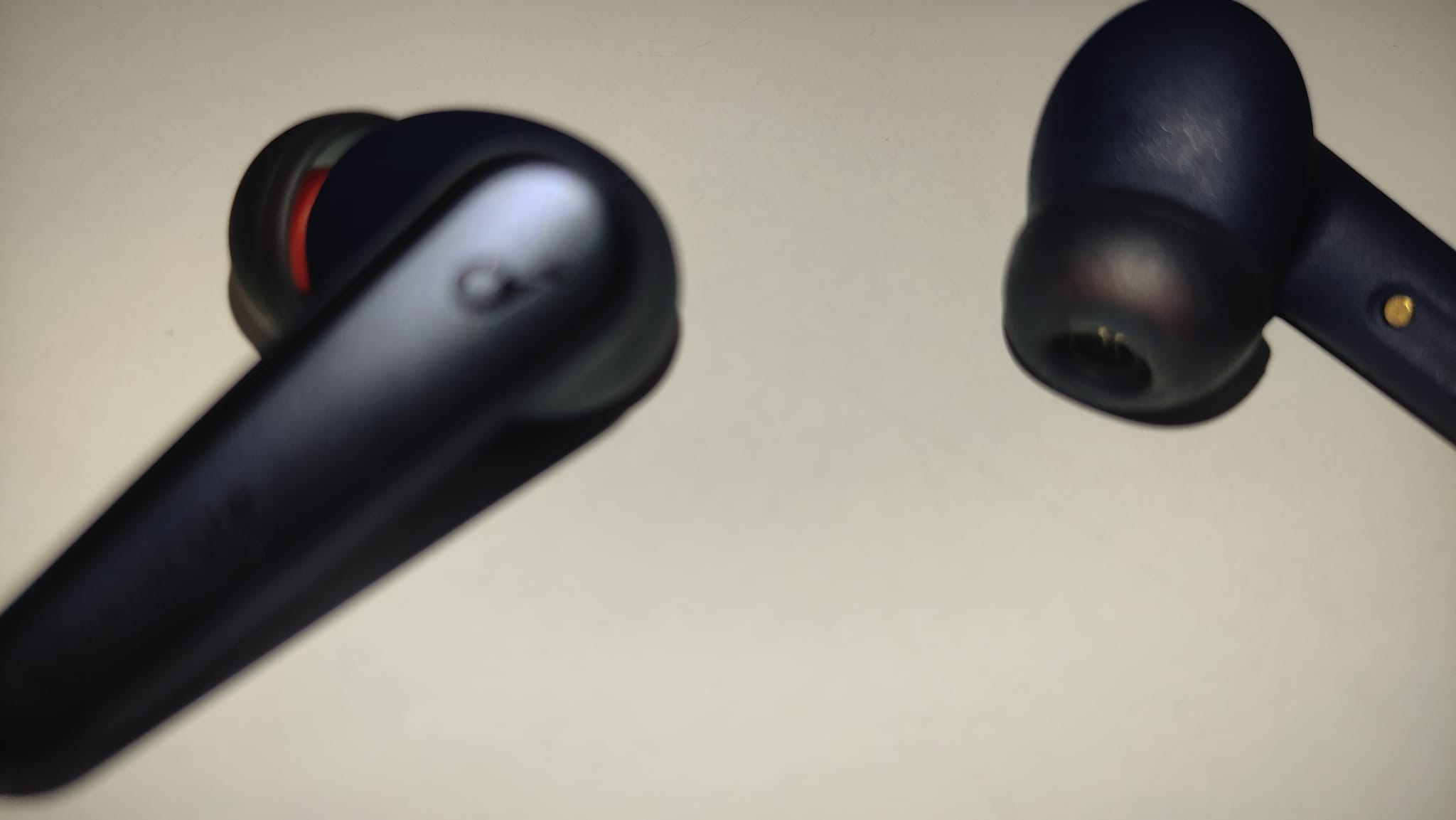 WhatsApp Image 2021-10-13 at 19.00.09 (1).jpeg