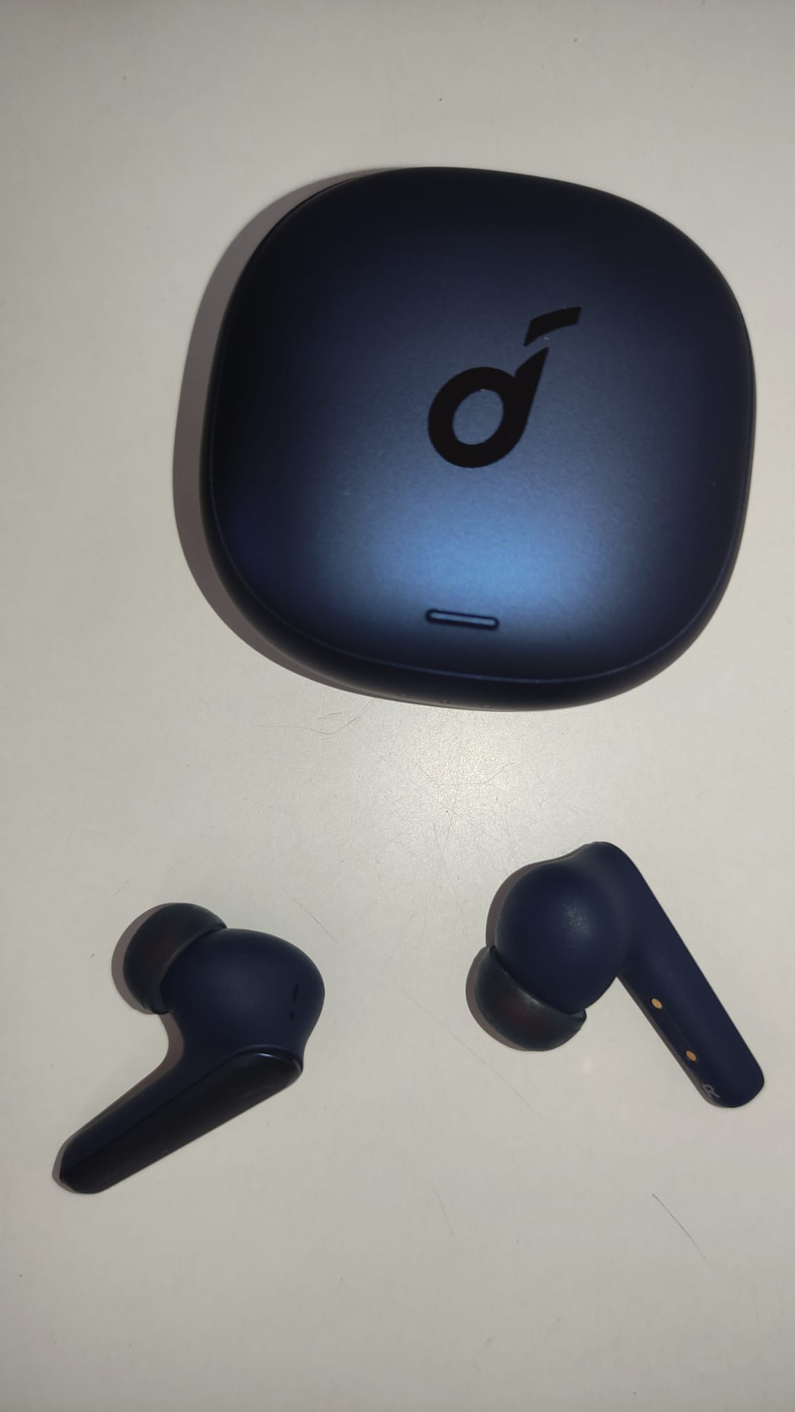 WhatsApp Image 2021-10-13 at 19.00.09 (2).jpeg