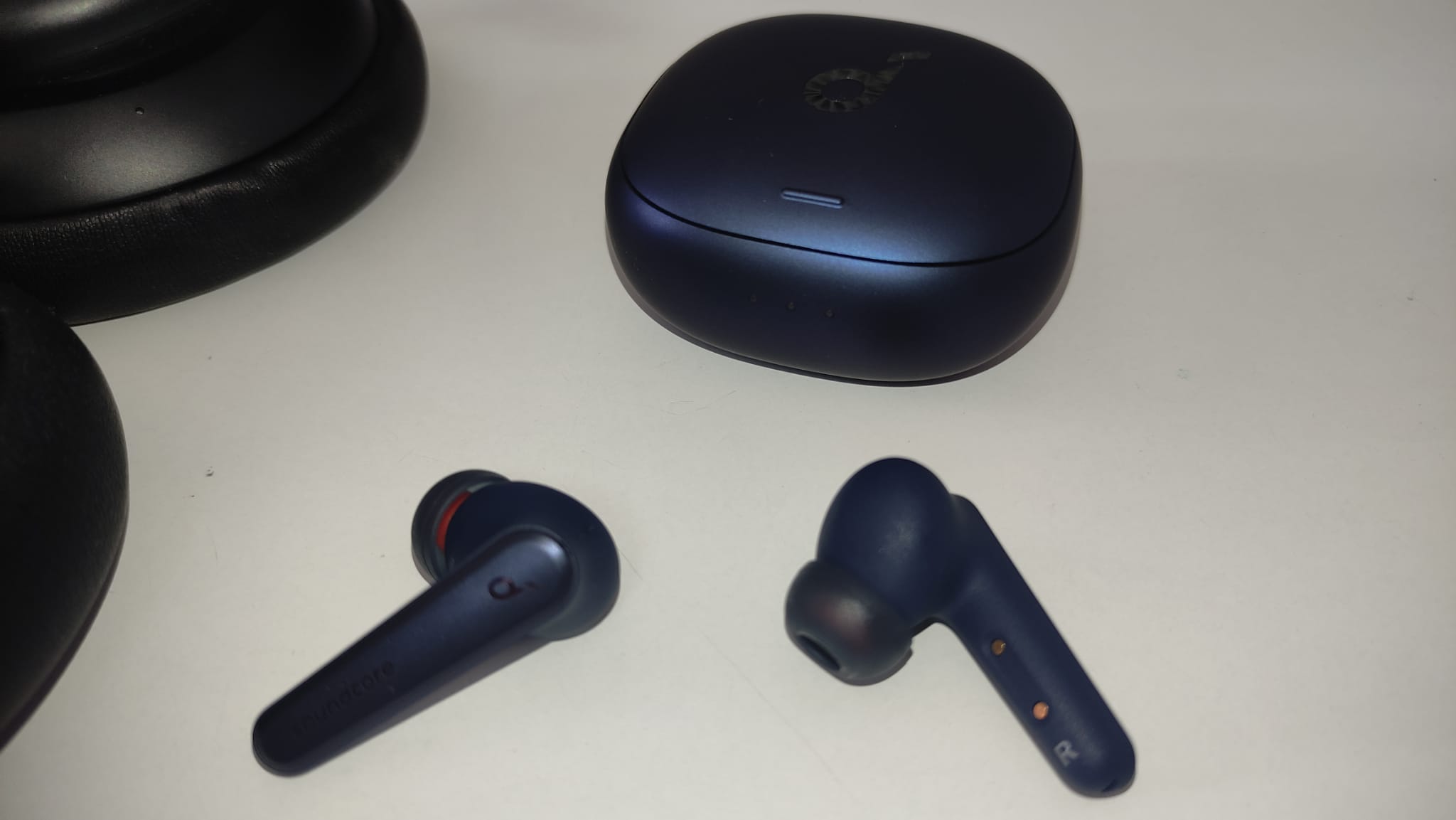 WhatsApp Image 2021-10-13 at 19.00.09 (3).jpeg