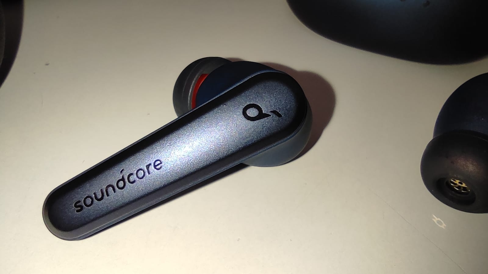 WhatsApp Image 2021-10-13 at 19.00.09.jpeg