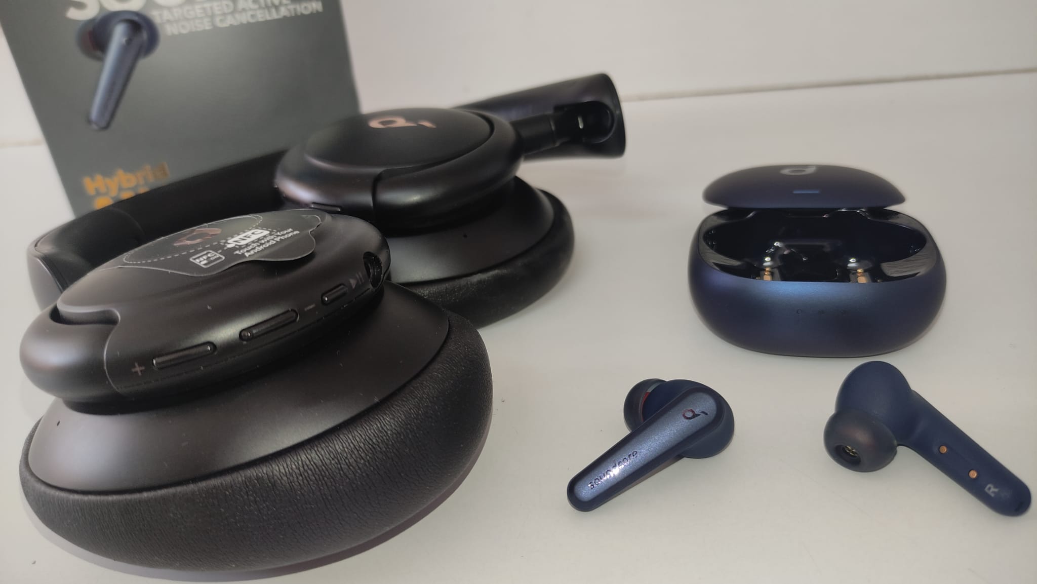 WhatsApp Image 2021-10-13 at 19.00.10 (1).jpeg