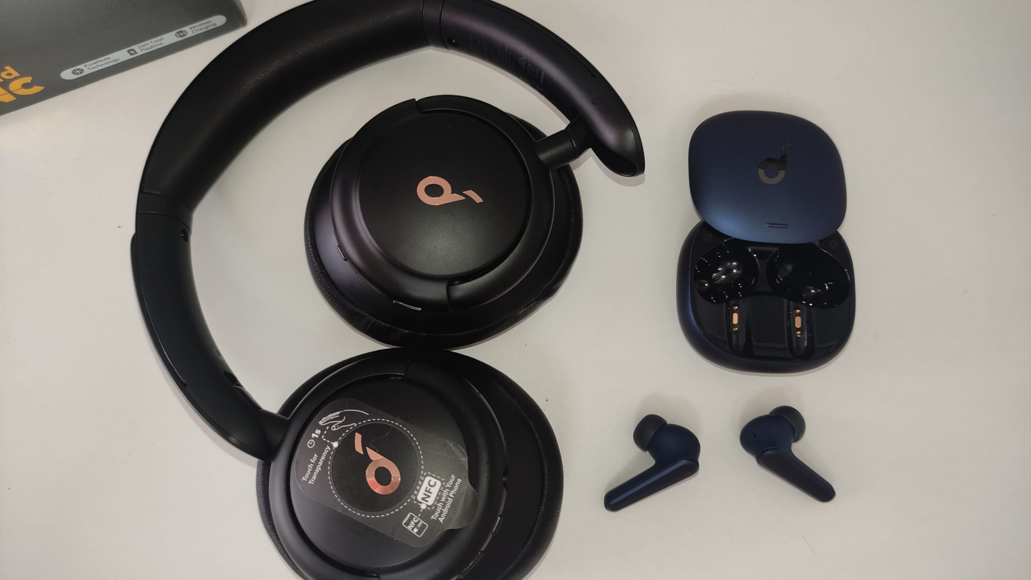 WhatsApp Image 2021-10-13 at 19.00.11 (1).jpeg