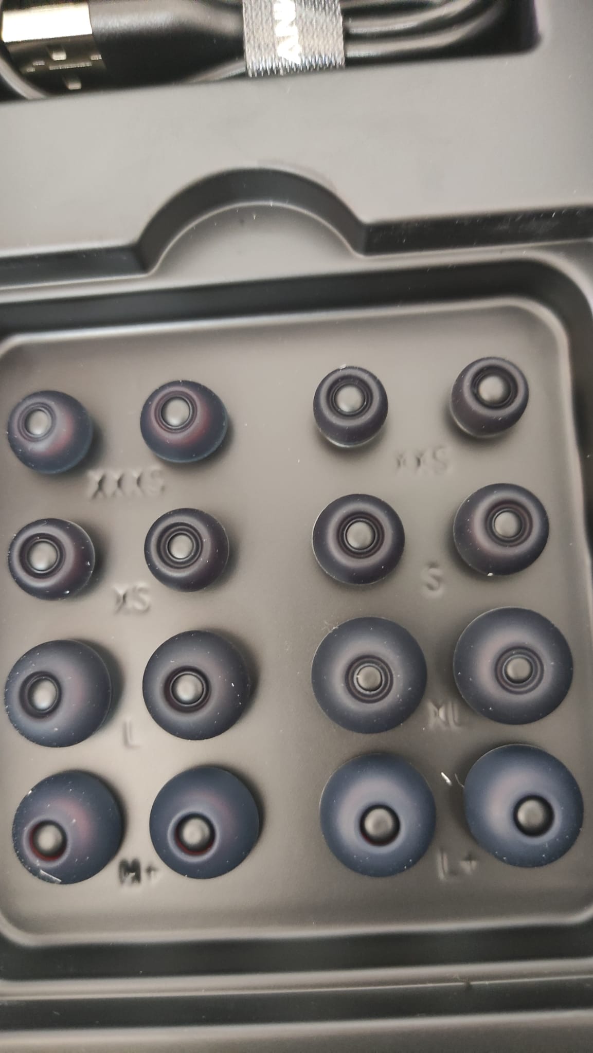 WhatsApp Image 2021-10-13 at 19.00.11 (2).jpeg