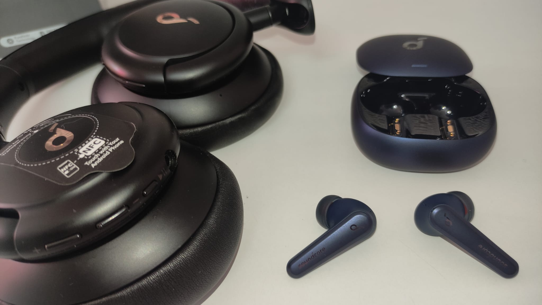 WhatsApp Image 2021-10-13 at 19.00.11.jpeg