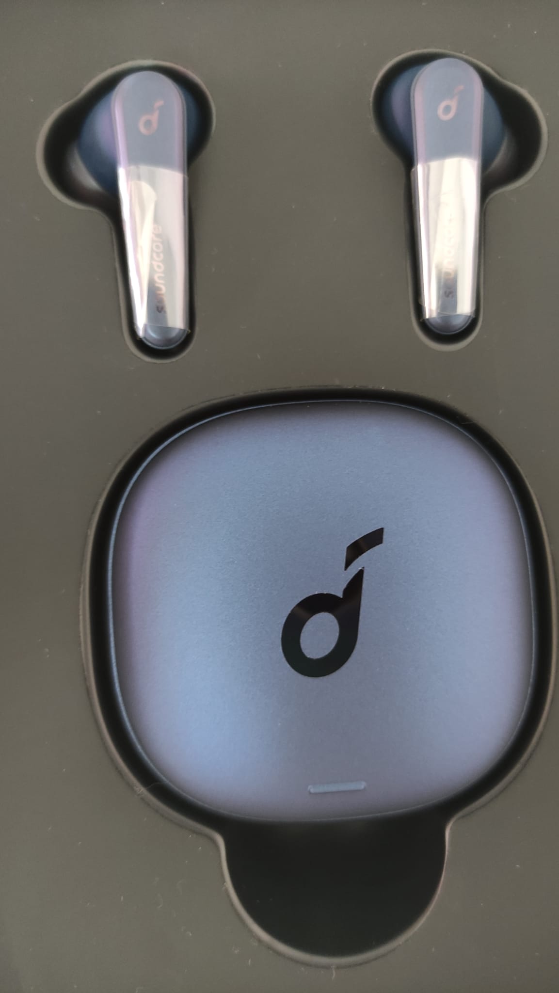 WhatsApp Image 2021-10-13 at 19.00.13 (1).jpeg