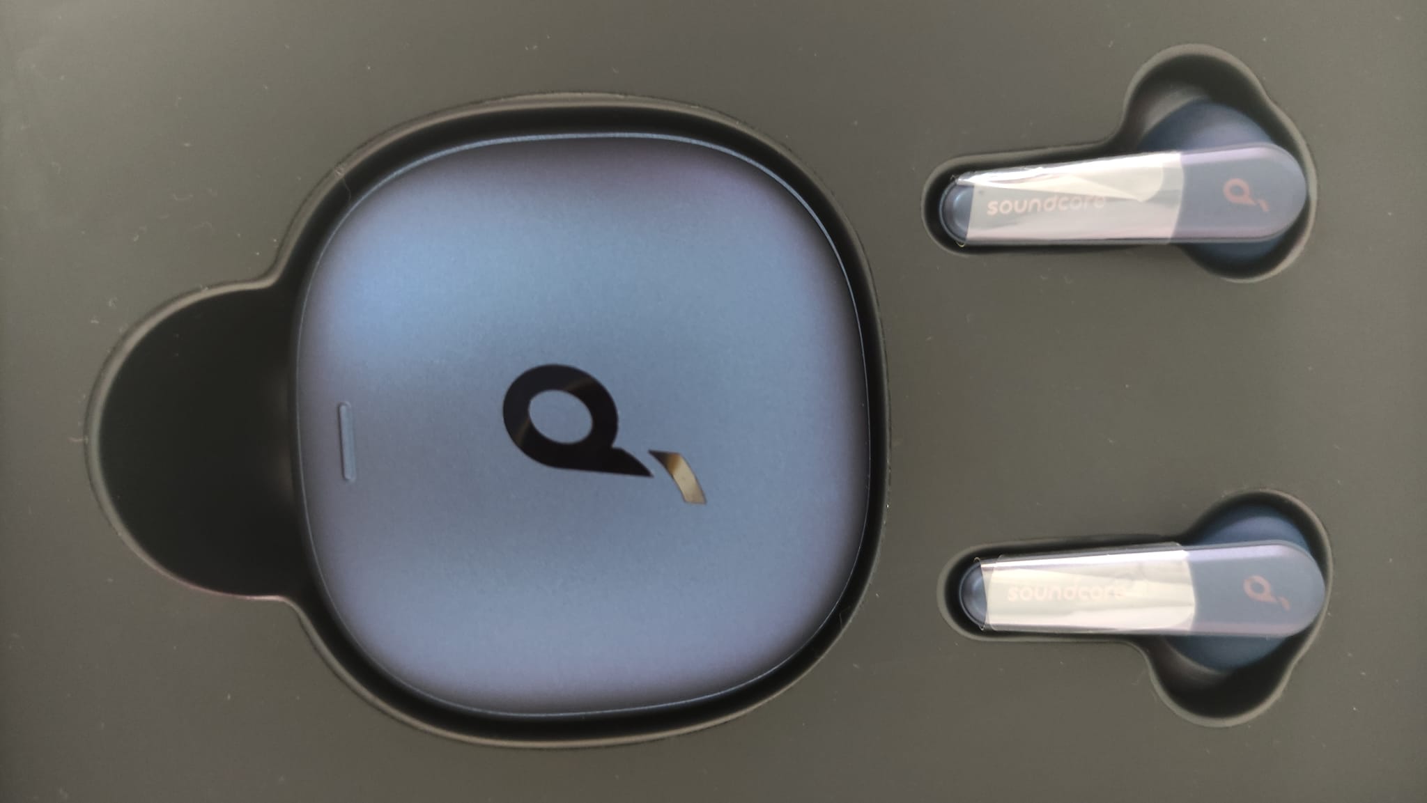 WhatsApp Image 2021-10-13 at 19.00.13 (2).jpeg