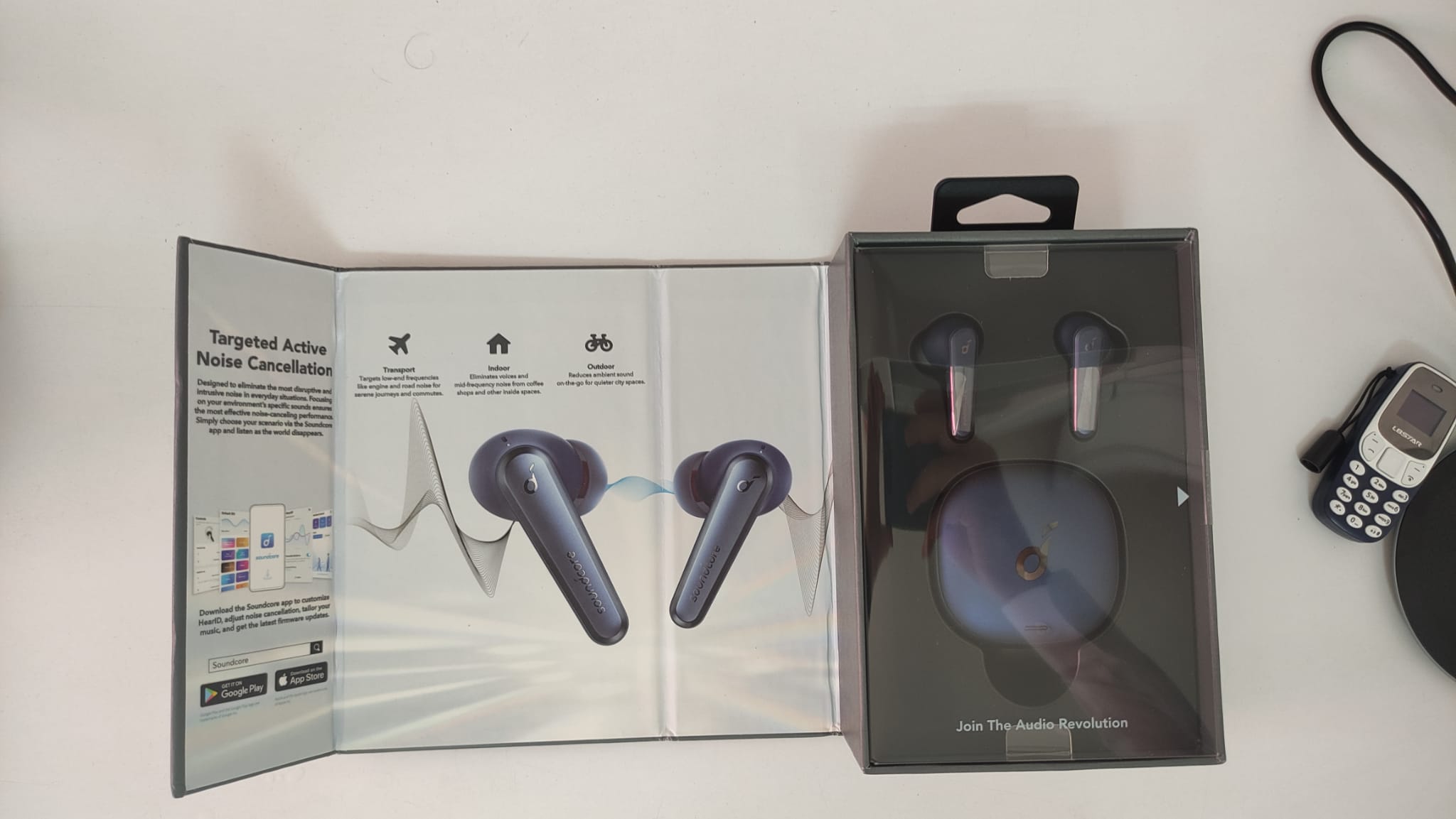 WhatsApp Image 2021-10-13 at 19.00.14 (1).jpeg