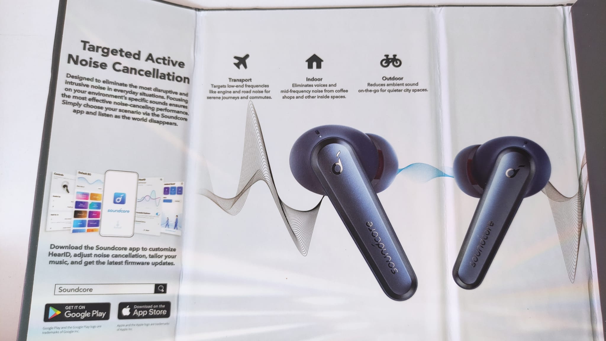 WhatsApp Image 2021-10-13 at 19.00.14.jpeg