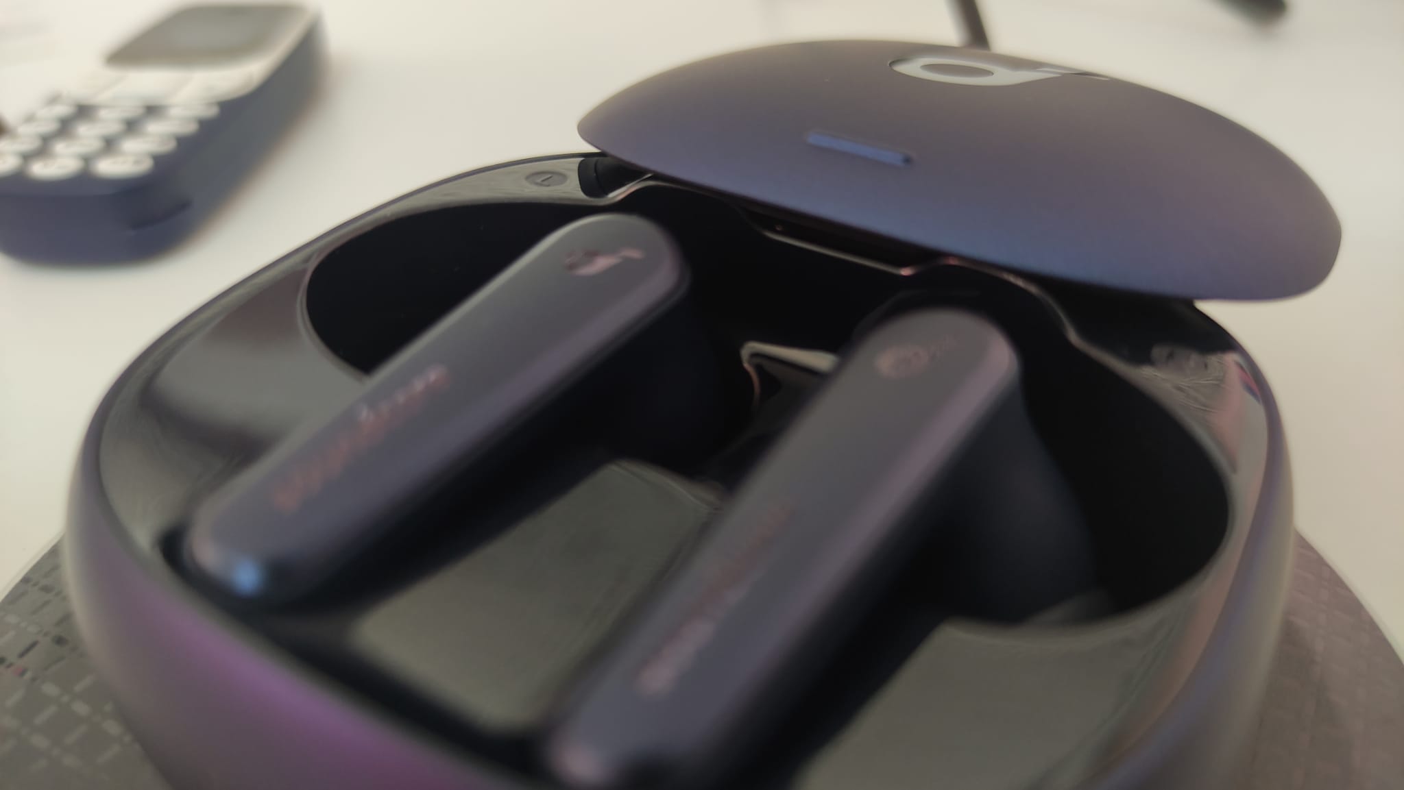 WhatsApp Image 2021-10-13 at 19.01.07 (1).jpeg