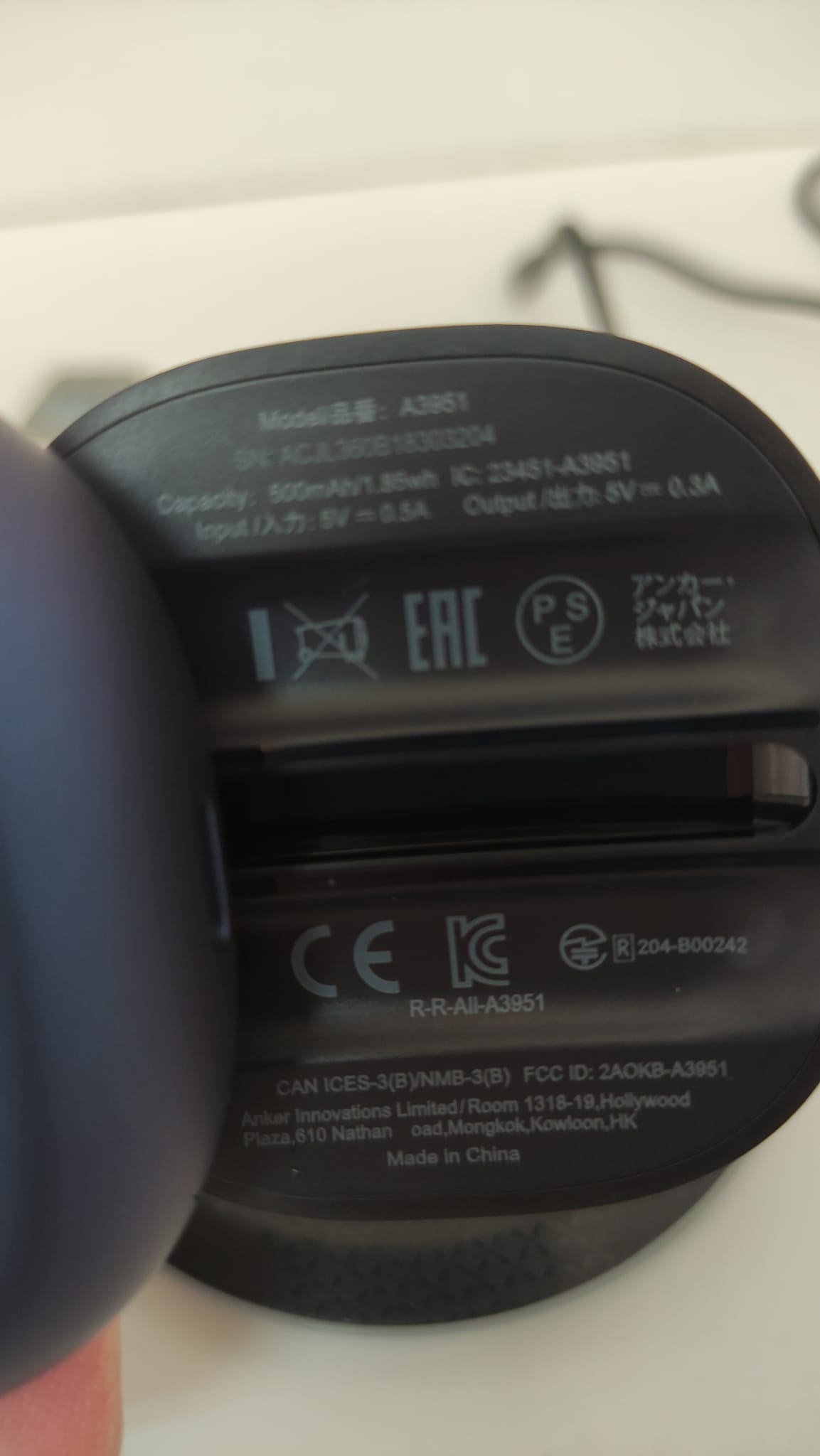 WhatsApp Image 2021-10-13 at 19.01.07.jpeg