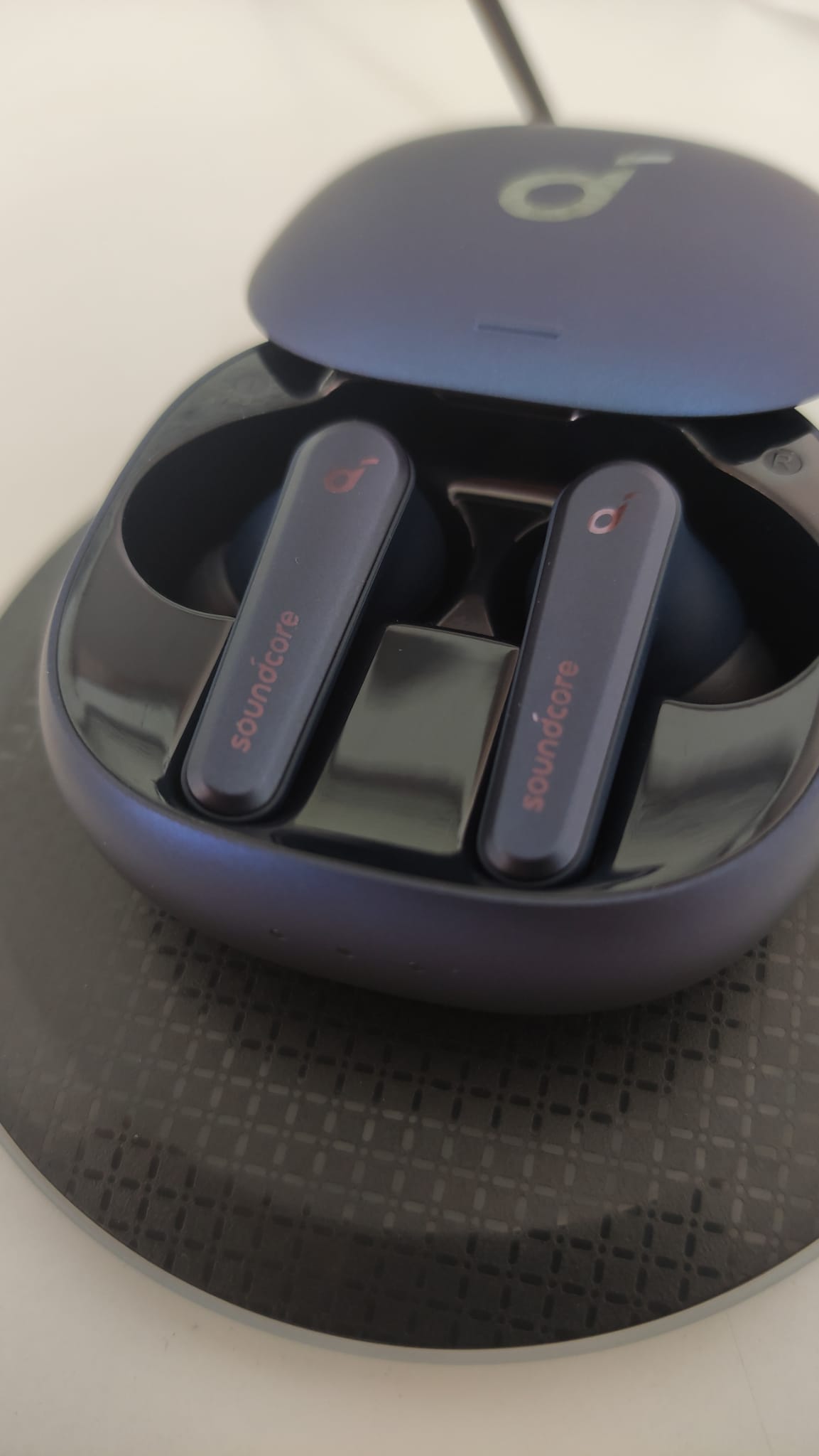 WhatsApp Image 2021-10-13 at 19.01.08 (1).jpeg