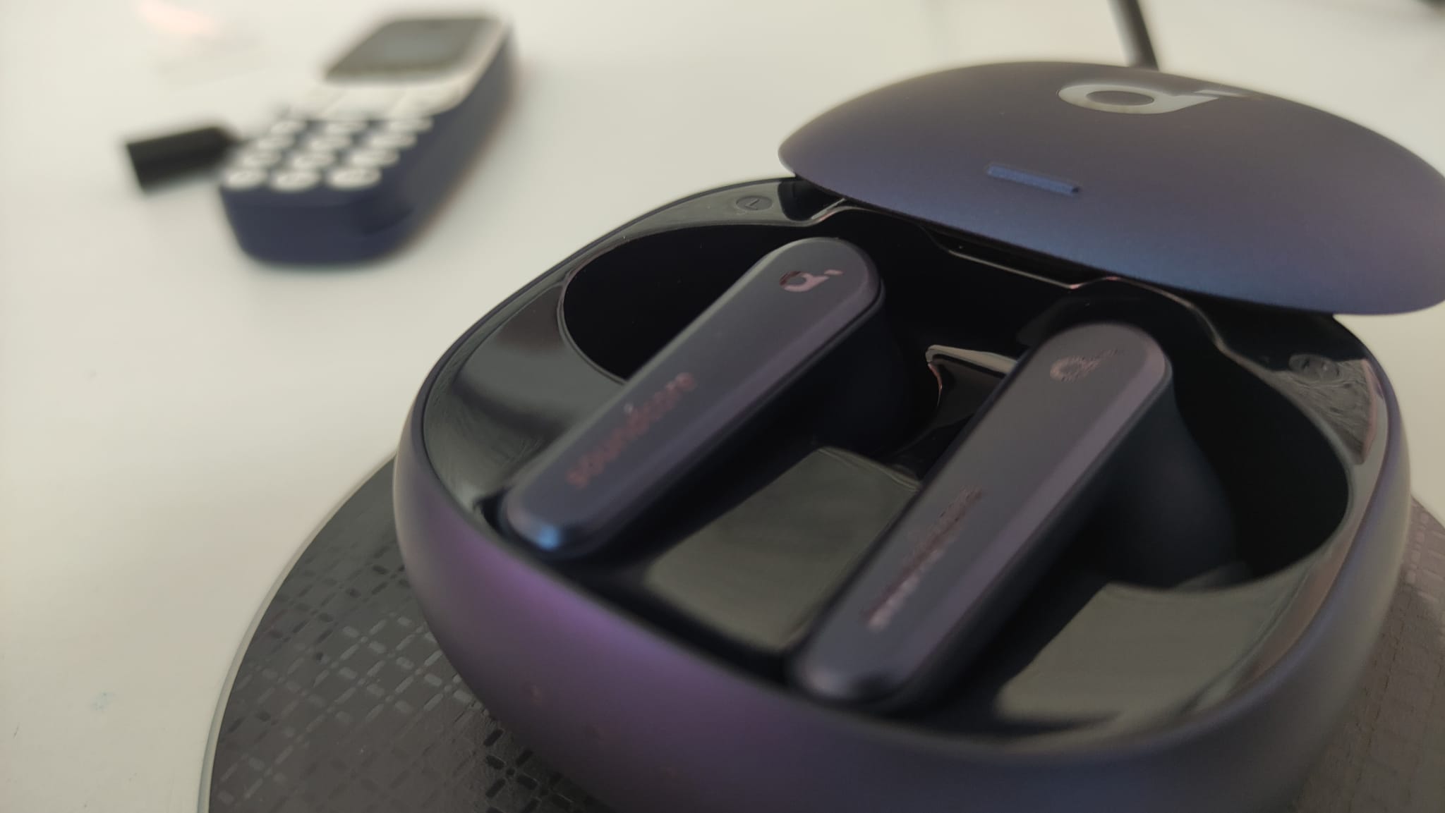 WhatsApp Image 2021-10-13 at 19.01.08.jpeg