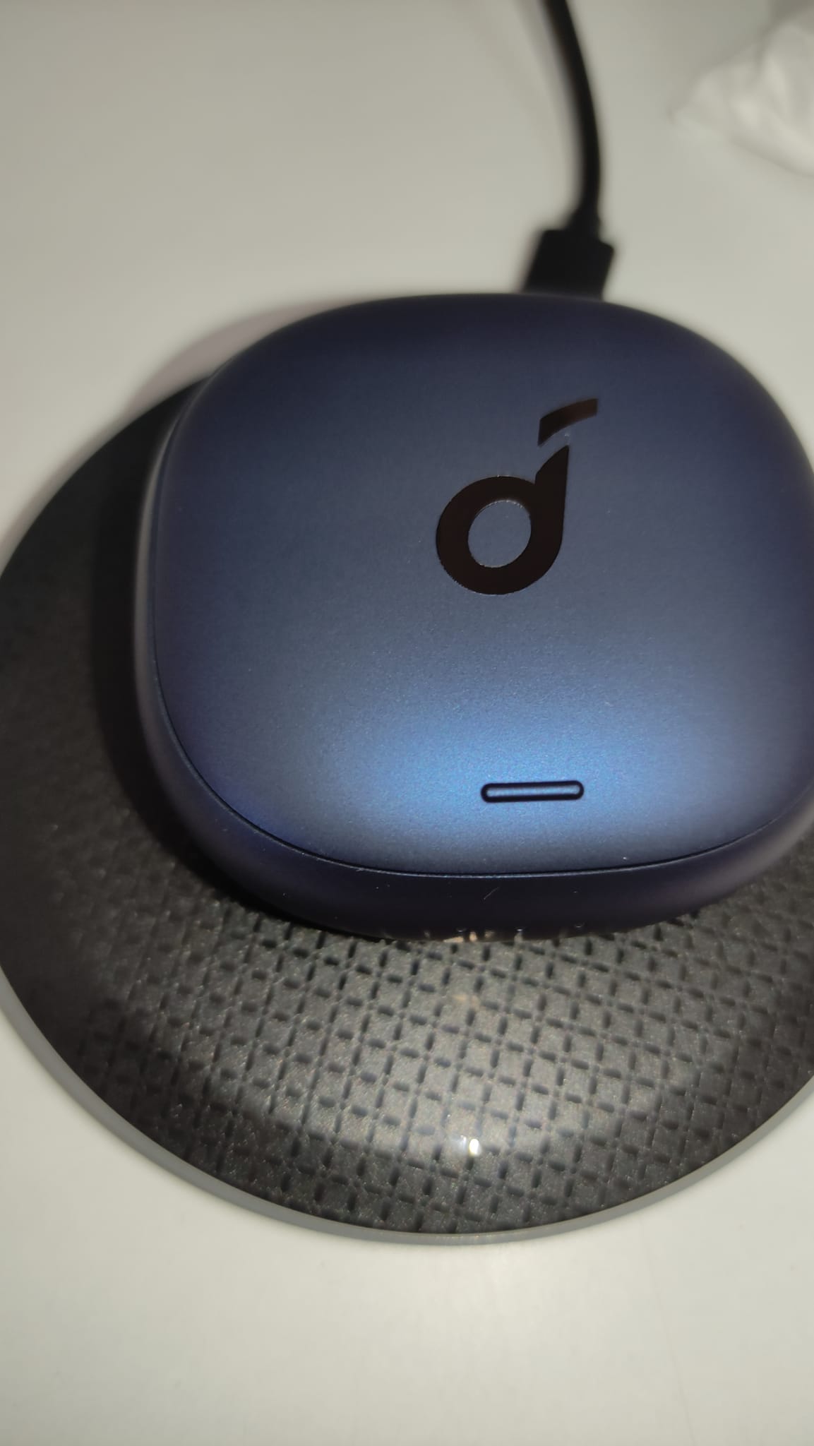 WhatsApp Image 2021-10-13 at 19.01.09.jpeg