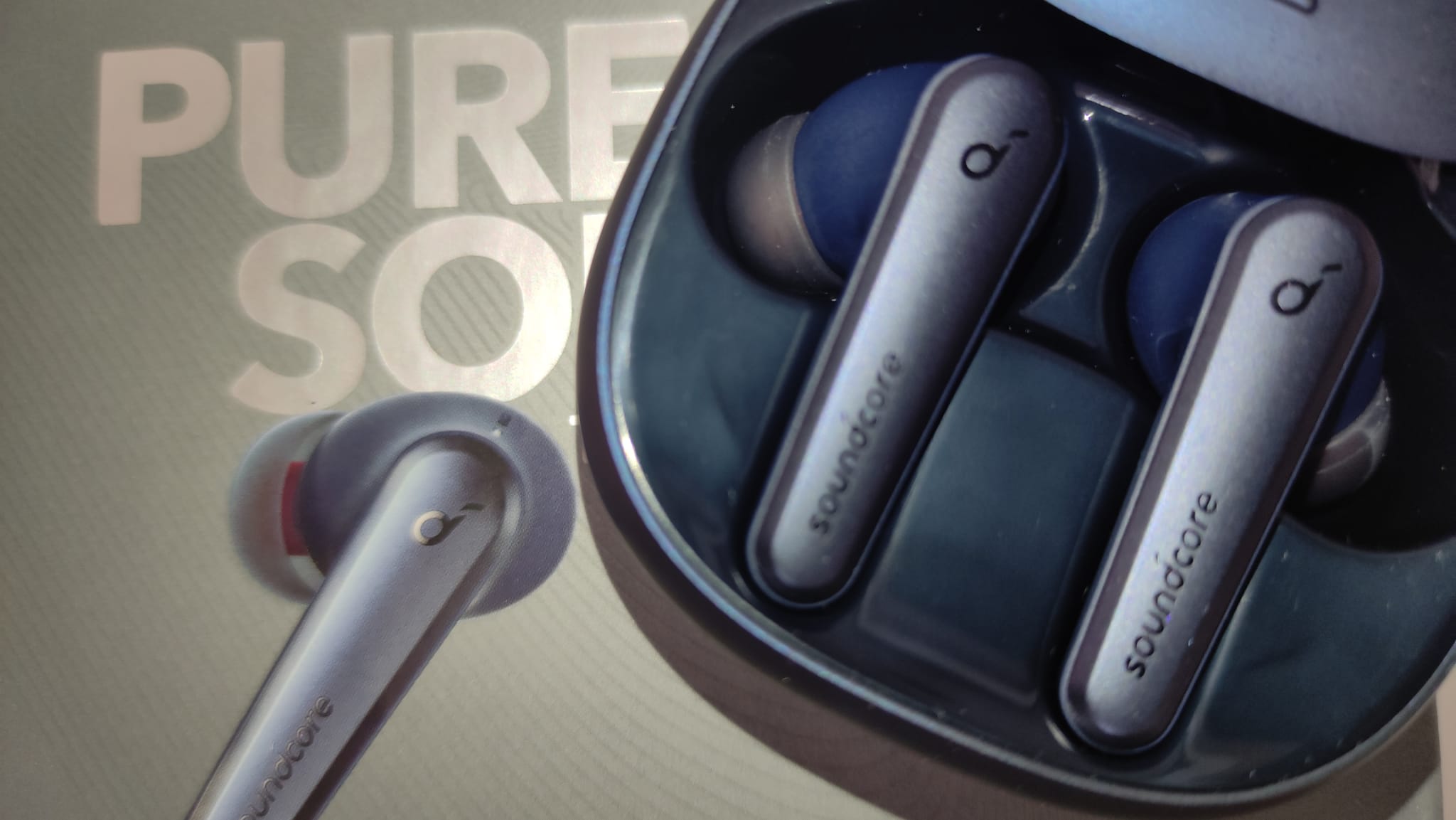 WhatsApp Image 2021-10-13 at 19.01.10 (1).jpeg