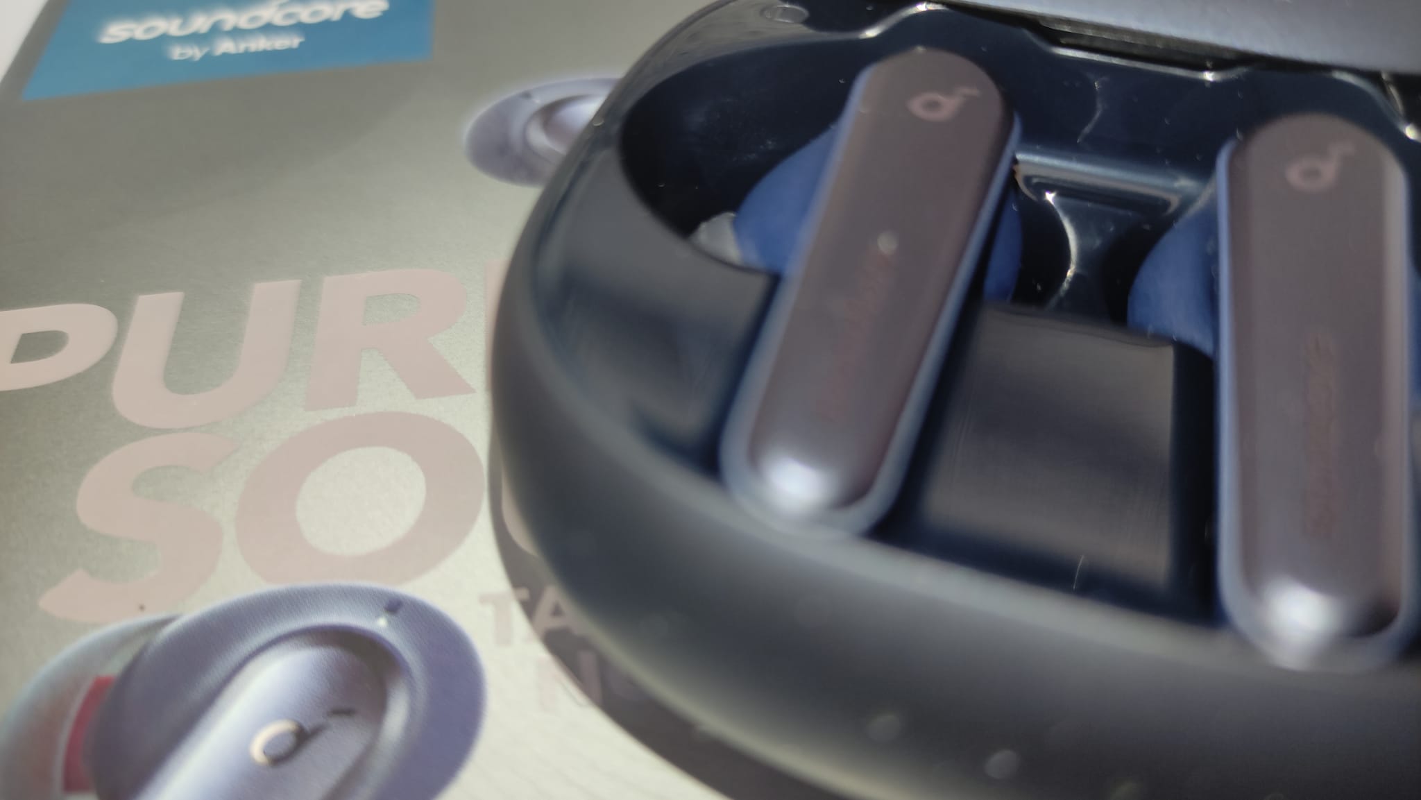 WhatsApp Image 2021-10-13 at 19.01.10.jpeg