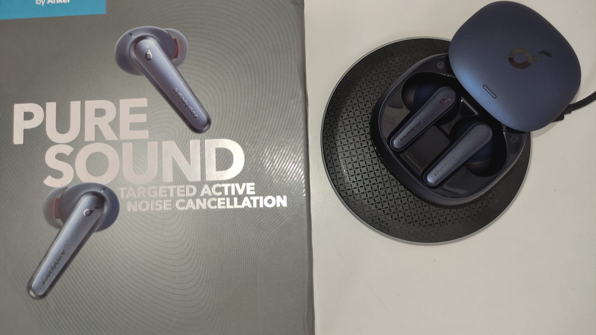 WhatsApp Image 2021-10-13 at 19.01.11 (1).jpeg