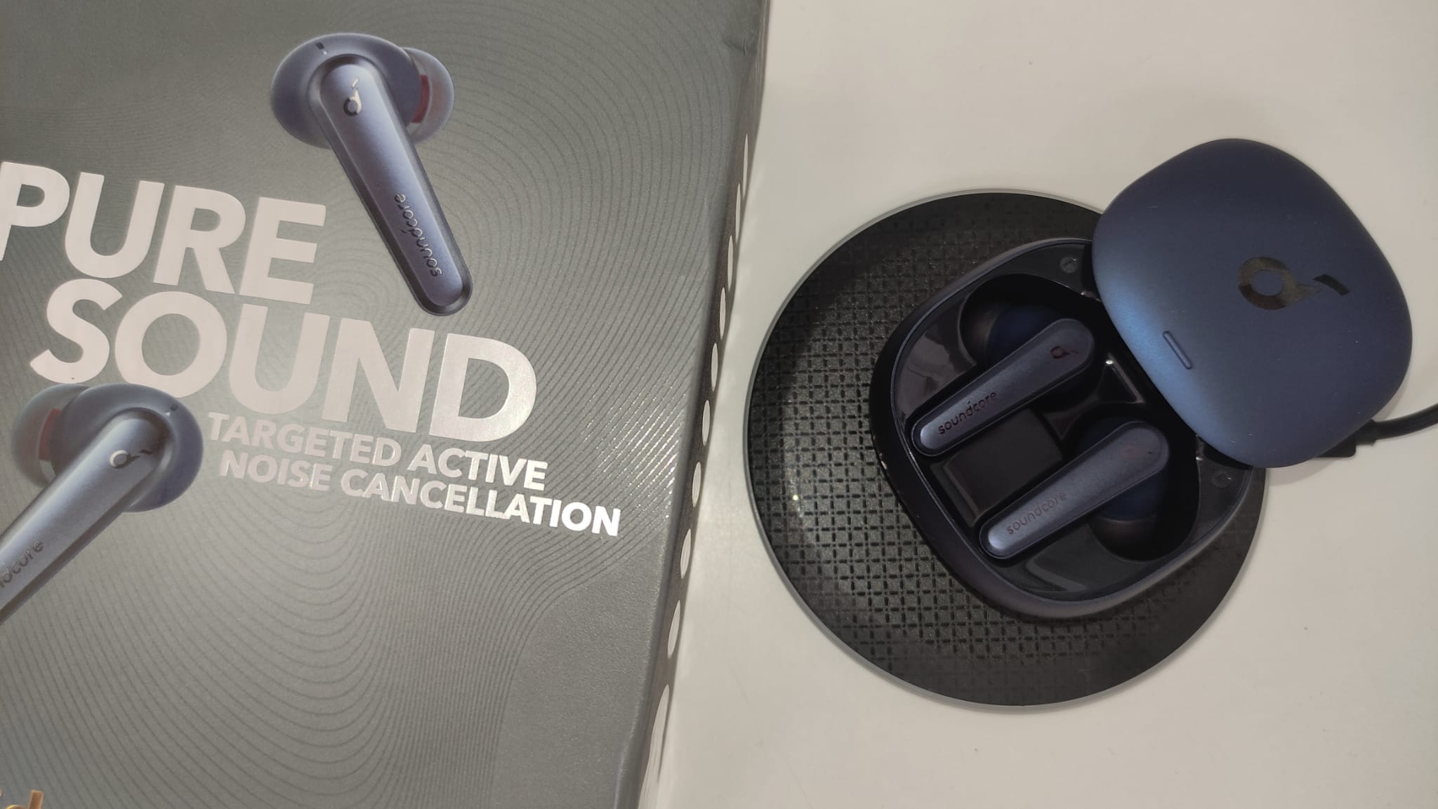 WhatsApp Image 2021-10-13 at 19.01.11.jpeg