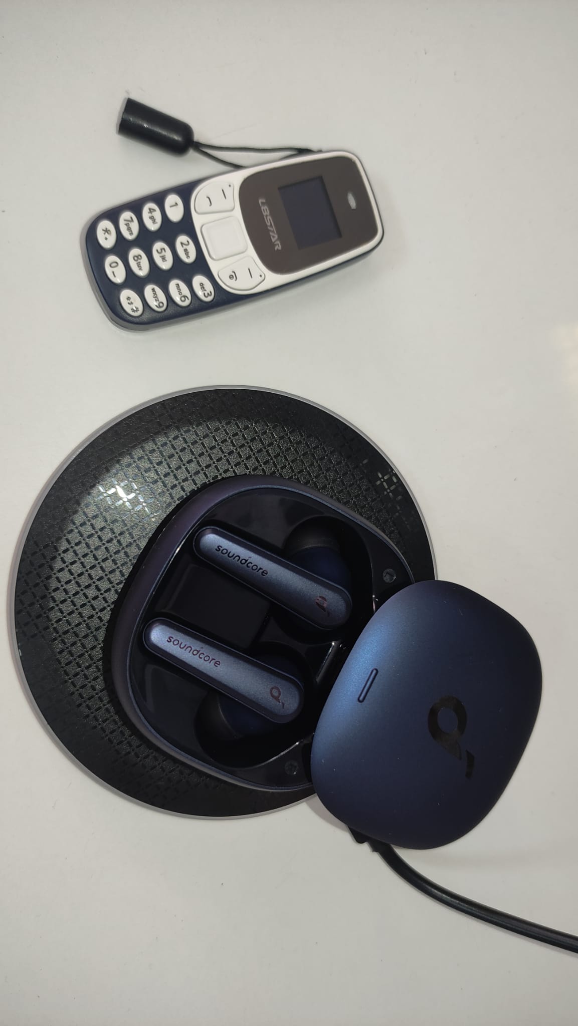 WhatsApp Image 2021-10-13 at 19.01.13 (1).jpeg