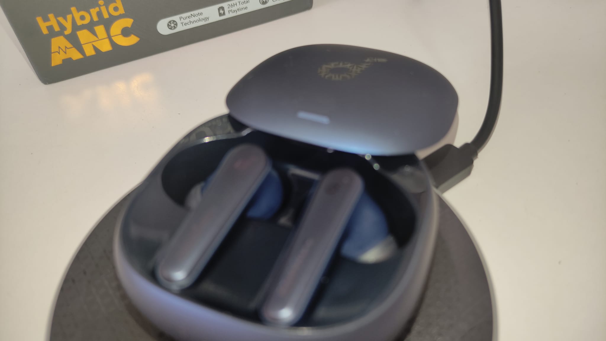 WhatsApp Image 2021-10-13 at 19.01.14 (1).jpeg