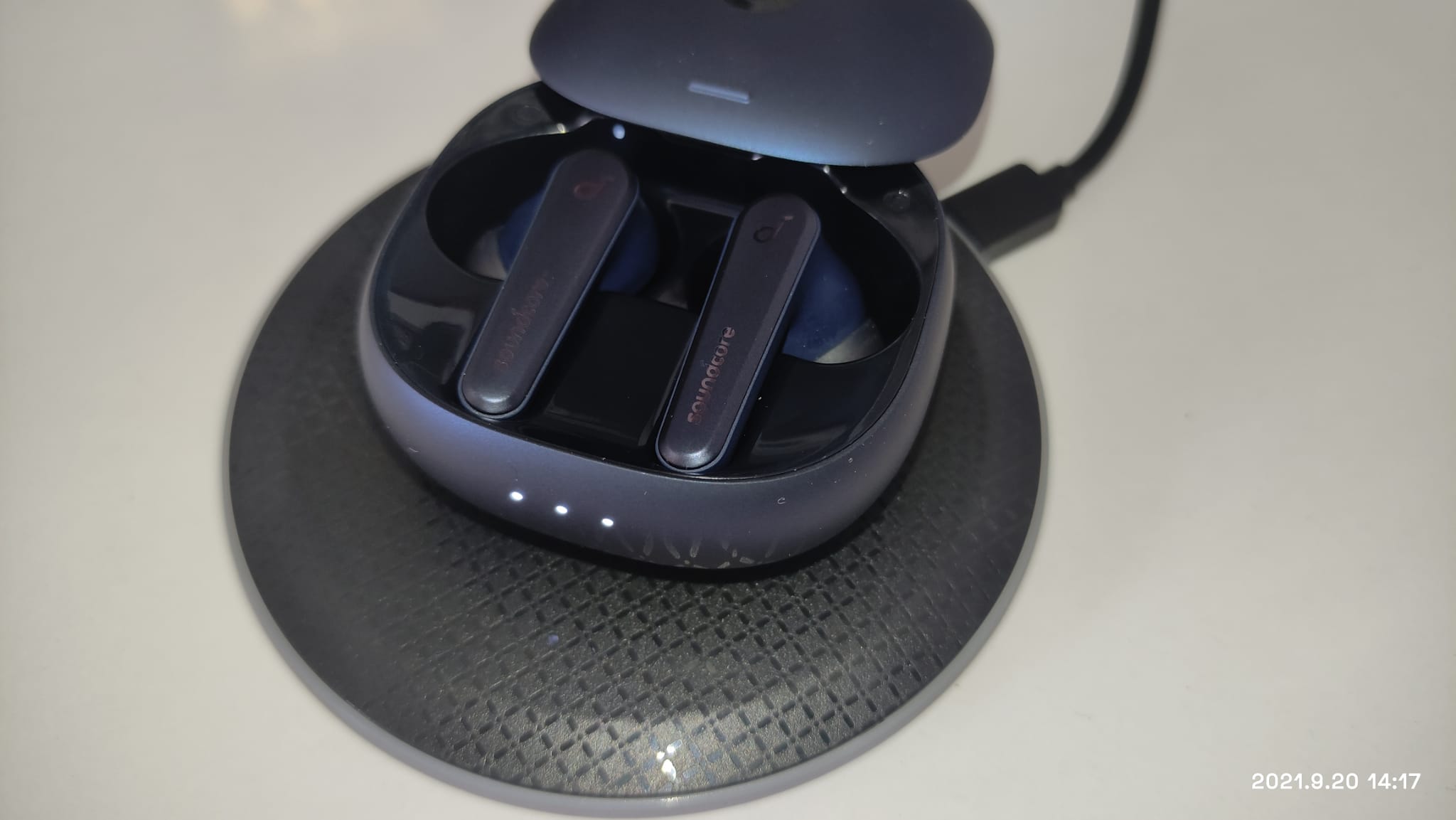 WhatsApp Image 2021-10-13 at 19.01.14 (2).jpeg