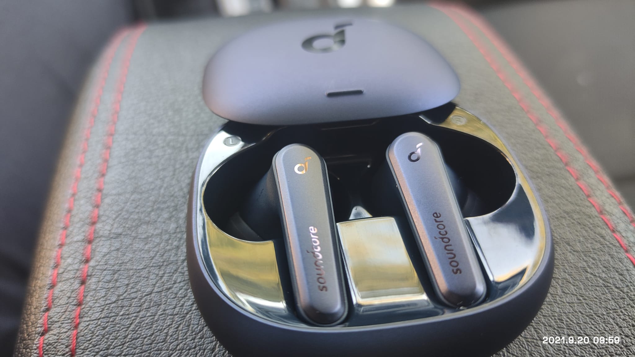 WhatsApp Image 2021-10-13 at 19.02.40 (1).jpeg