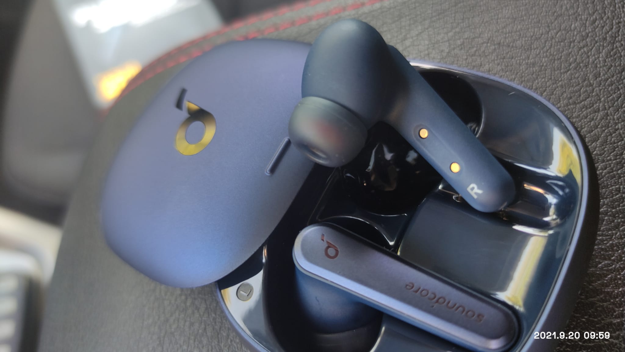 WhatsApp Image 2021-10-13 at 19.02.40.jpeg