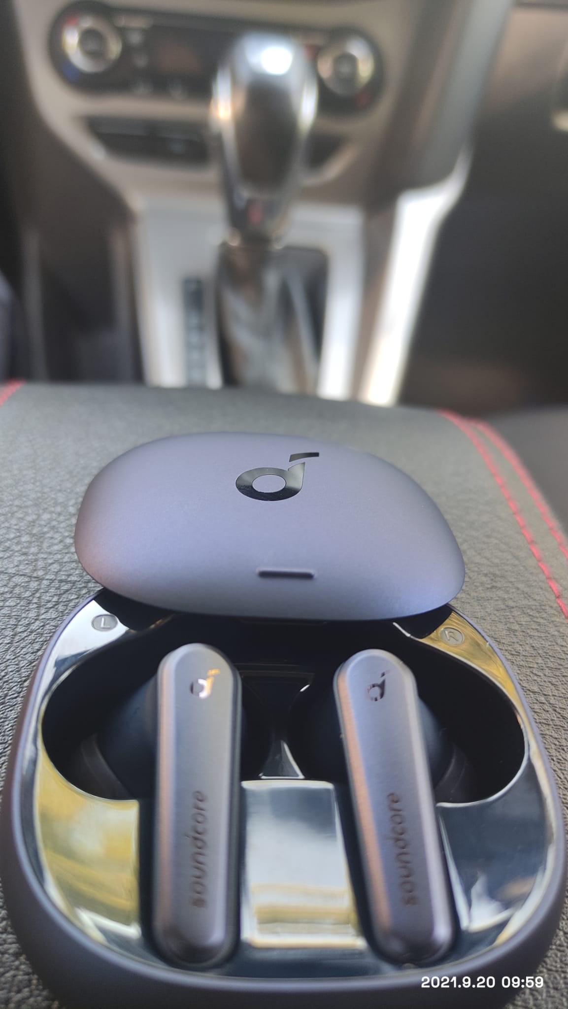 WhatsApp Image 2021-10-13 at 19.02.41 (2).jpeg