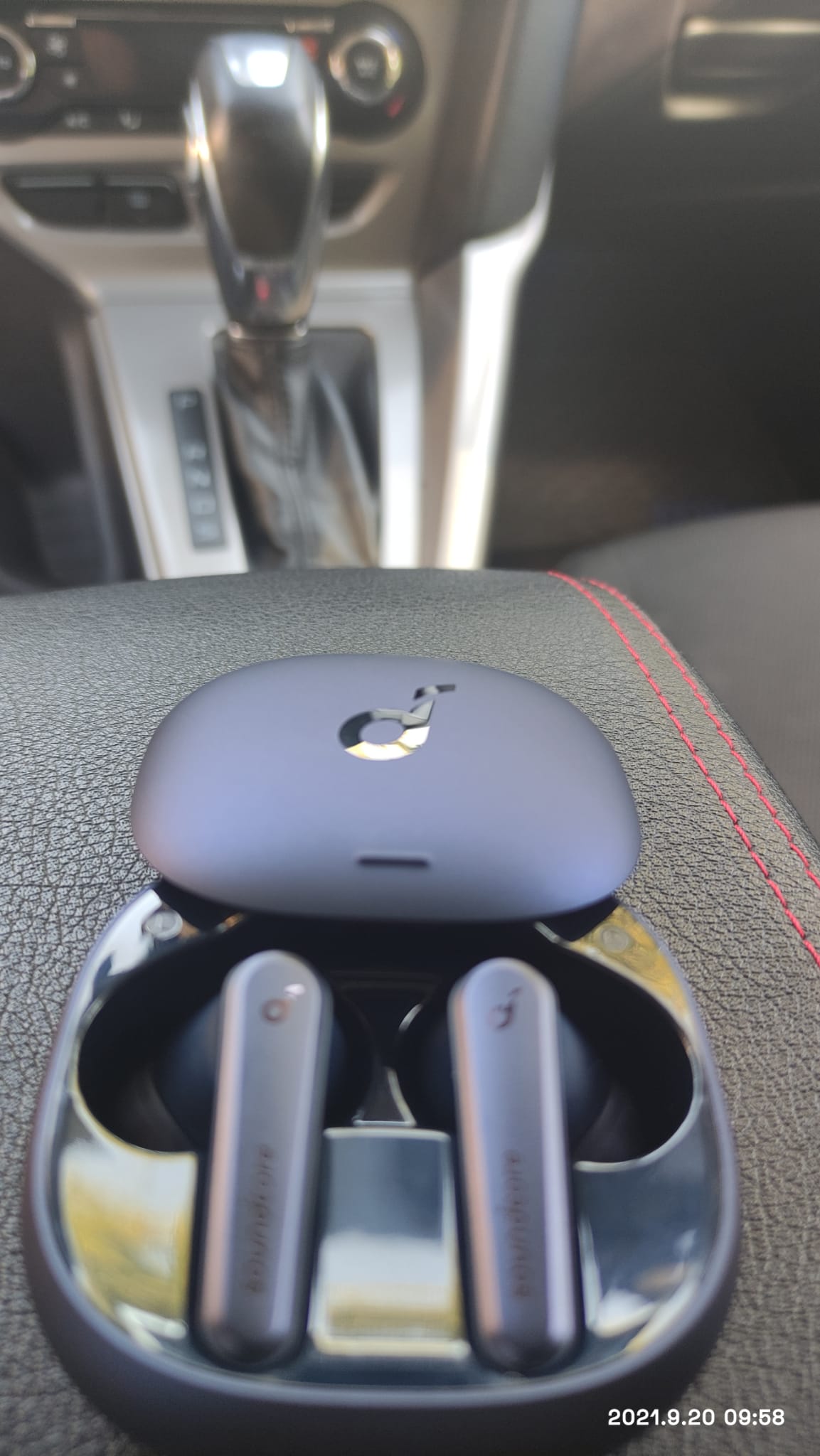 WhatsApp Image 2021-10-13 at 19.02.42.jpeg