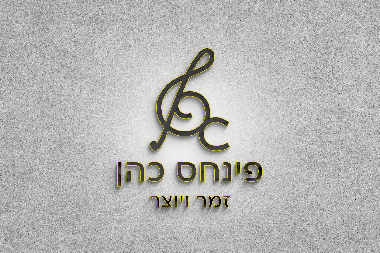 WhatsApp Image 2022-02-16 at 22.18.16.jpeg