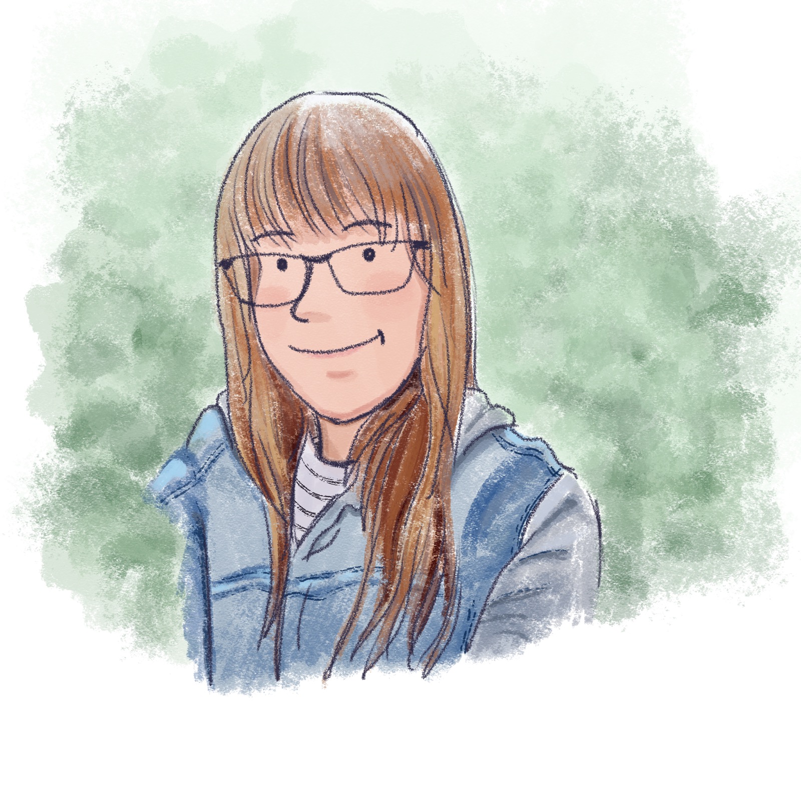 WhatsApp Image 2022-07-03 at 16.13.24.jpeg