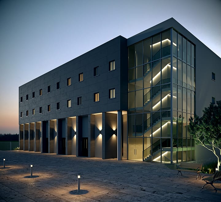 WhatsApp Image 2022-11-29 at 09.18.02.jpeg