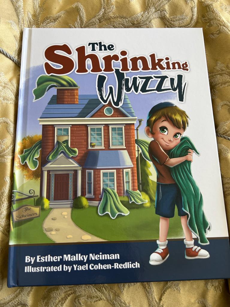 WhatsApp Image 2023-09-07 at 19.32.20.jpeg