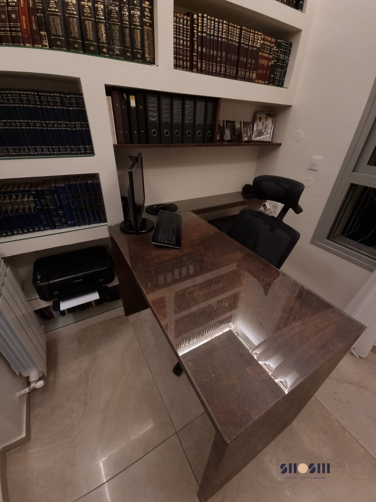 WhatsApp Image 2023-11-15 at 14.51.06.jpeg