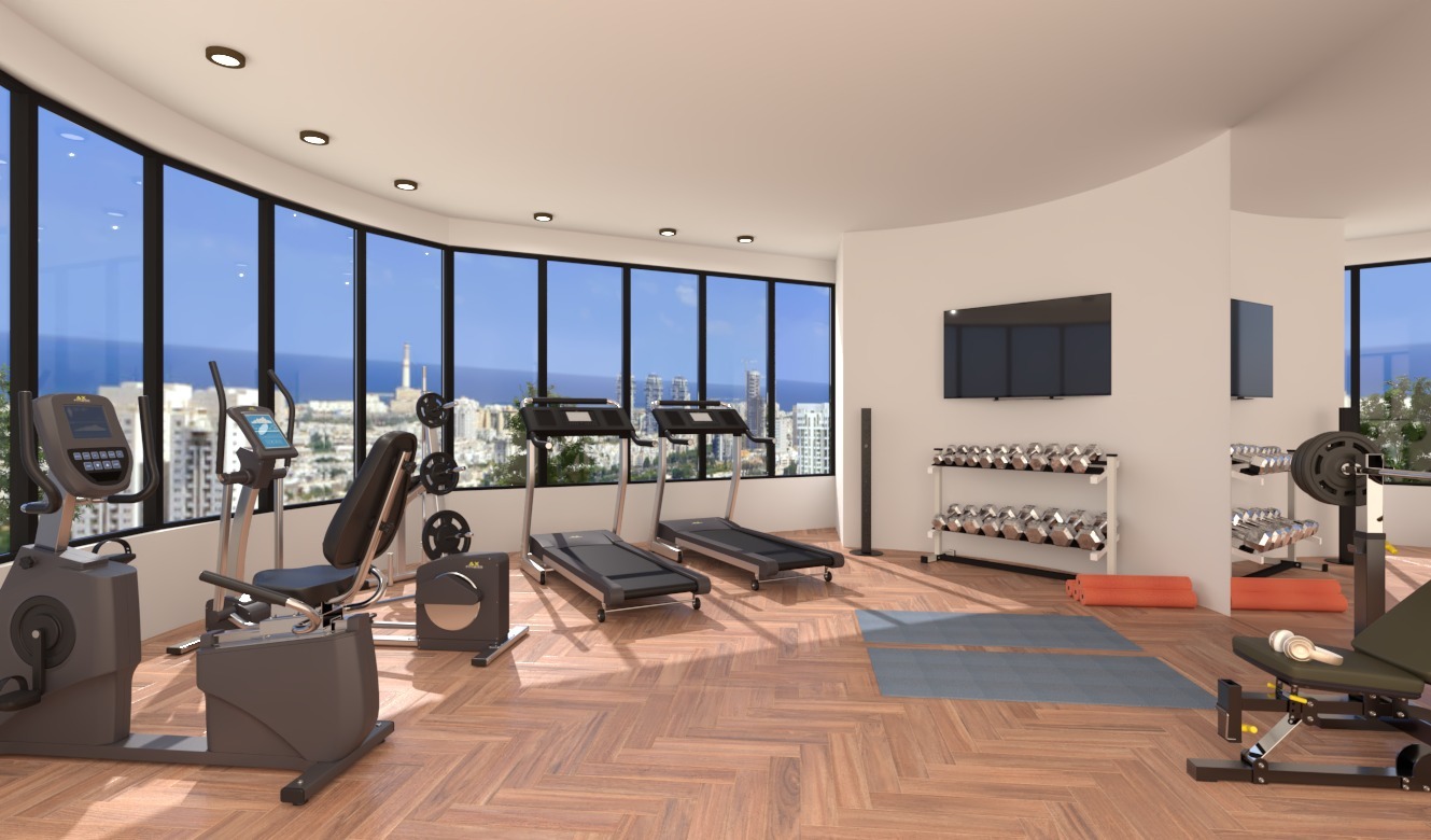 WhatsApp Image 2023-11-20 at 11.44.18.jpeg